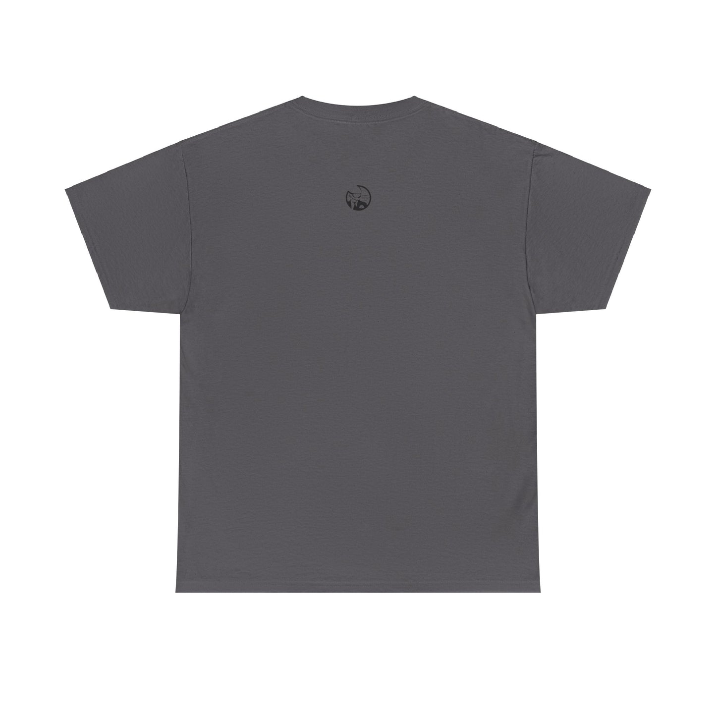“Sunshinez” Heavy Cotton Tee