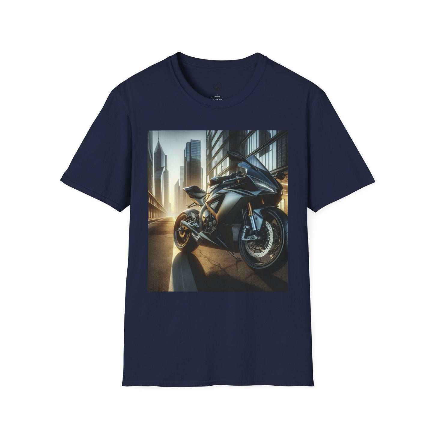 Softstyle T-Shirt