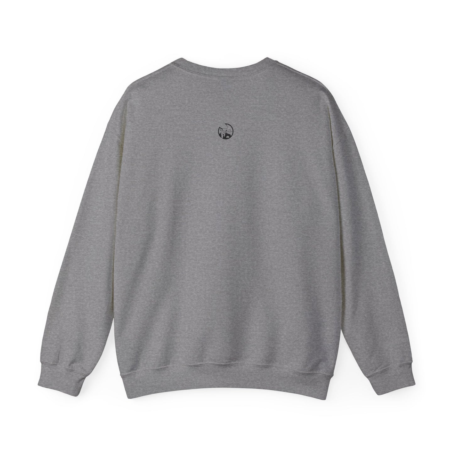 “220” Unisex Heavy Blend™ Crewneck Sweatshirt