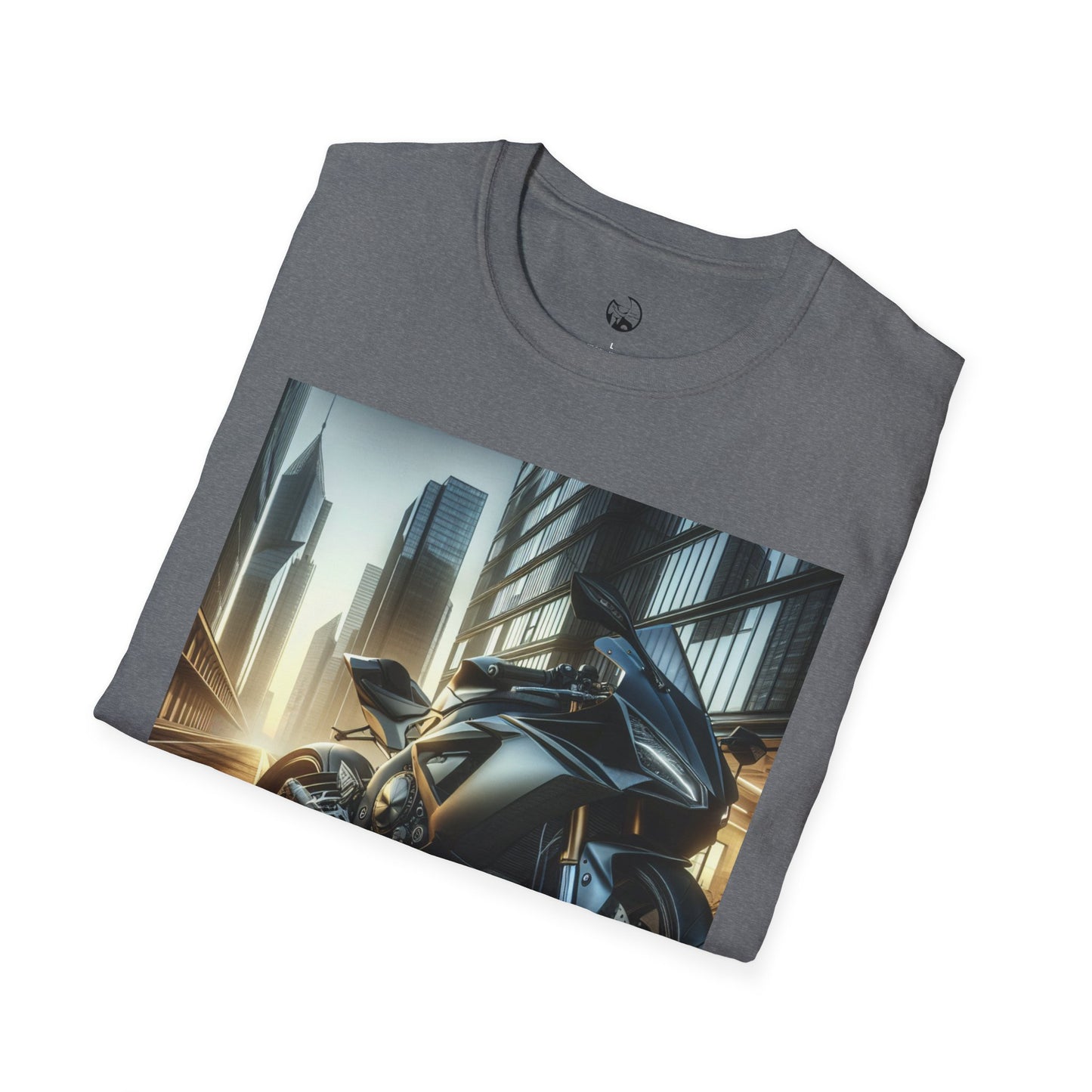 Softstyle T-Shirt