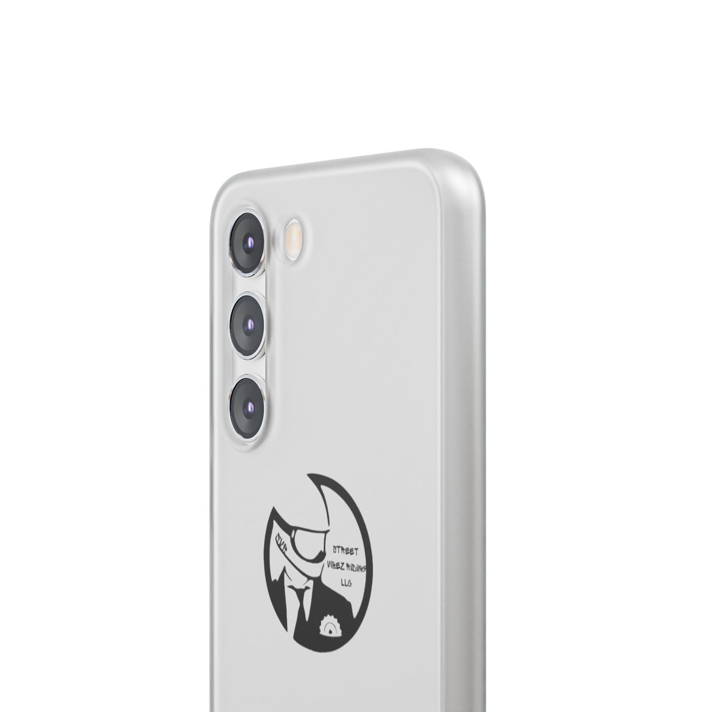 Flexi Cases