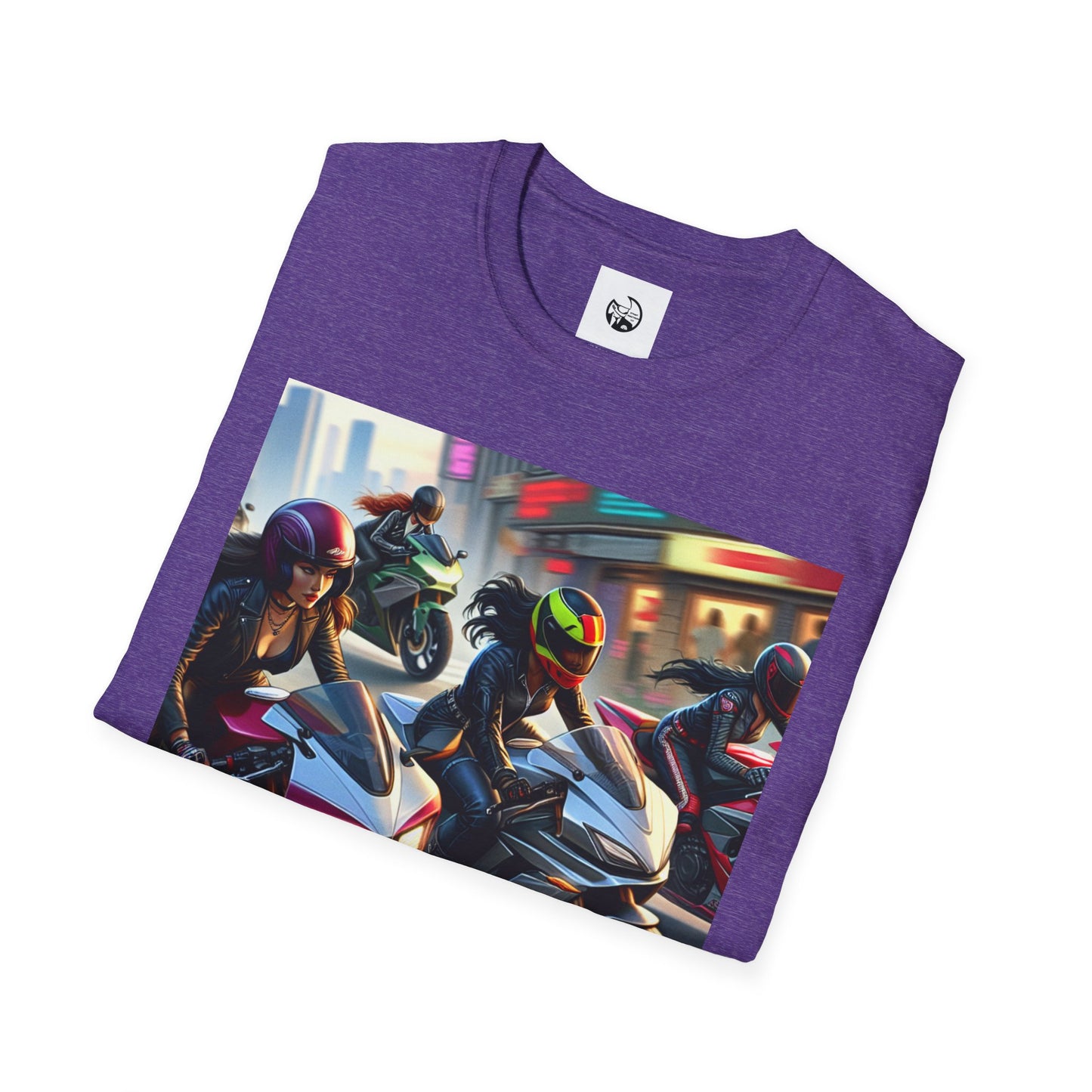 Softstyle T-Shirt