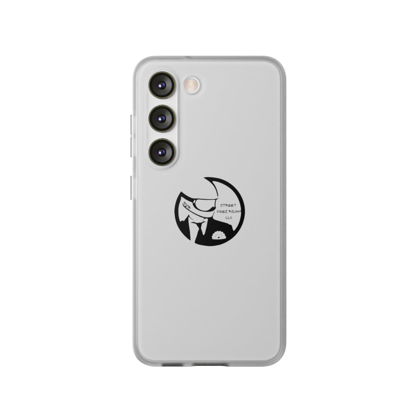 Flexi Cases