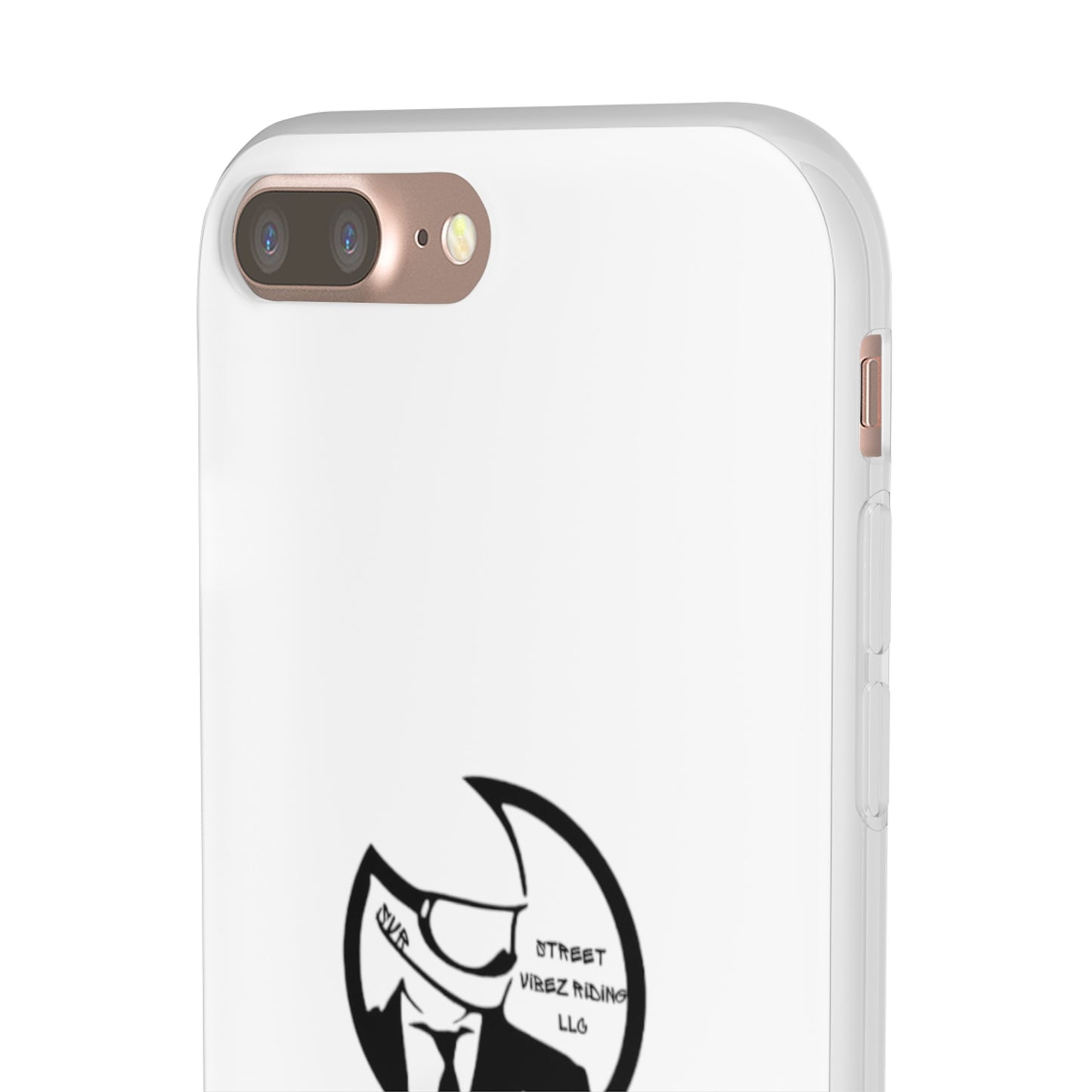 Flexi Cases
