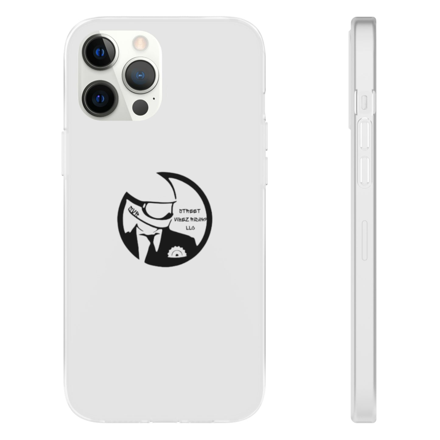 Flexi Cases