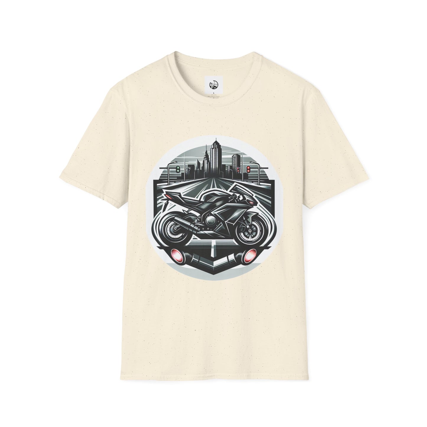 Softstyle T-Shirt
