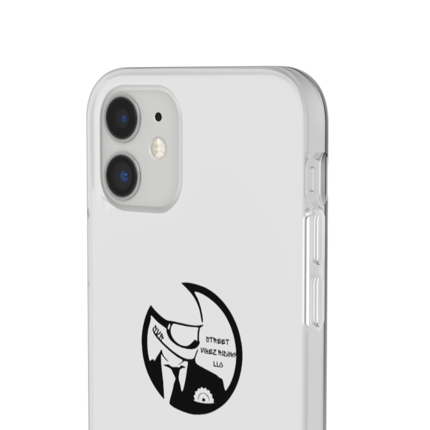 Flexi Cases