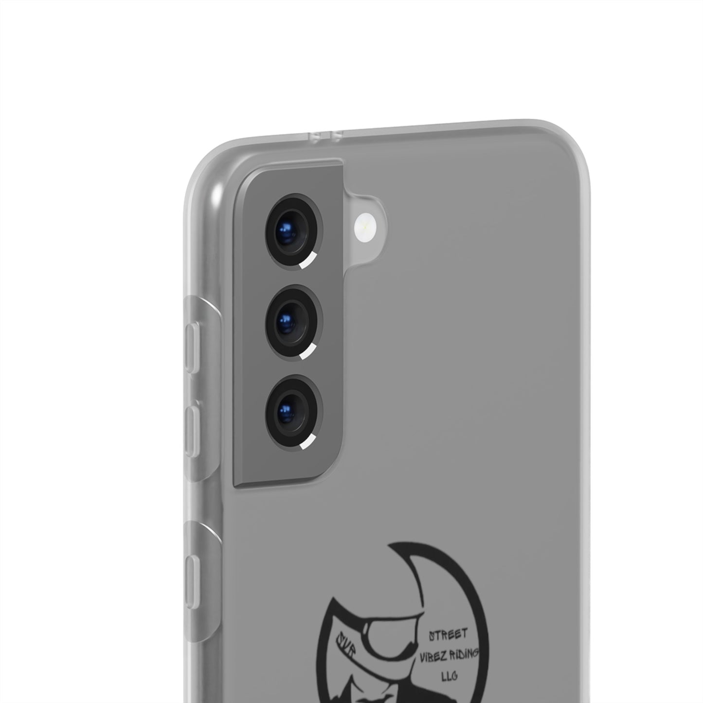 Flexi Cases