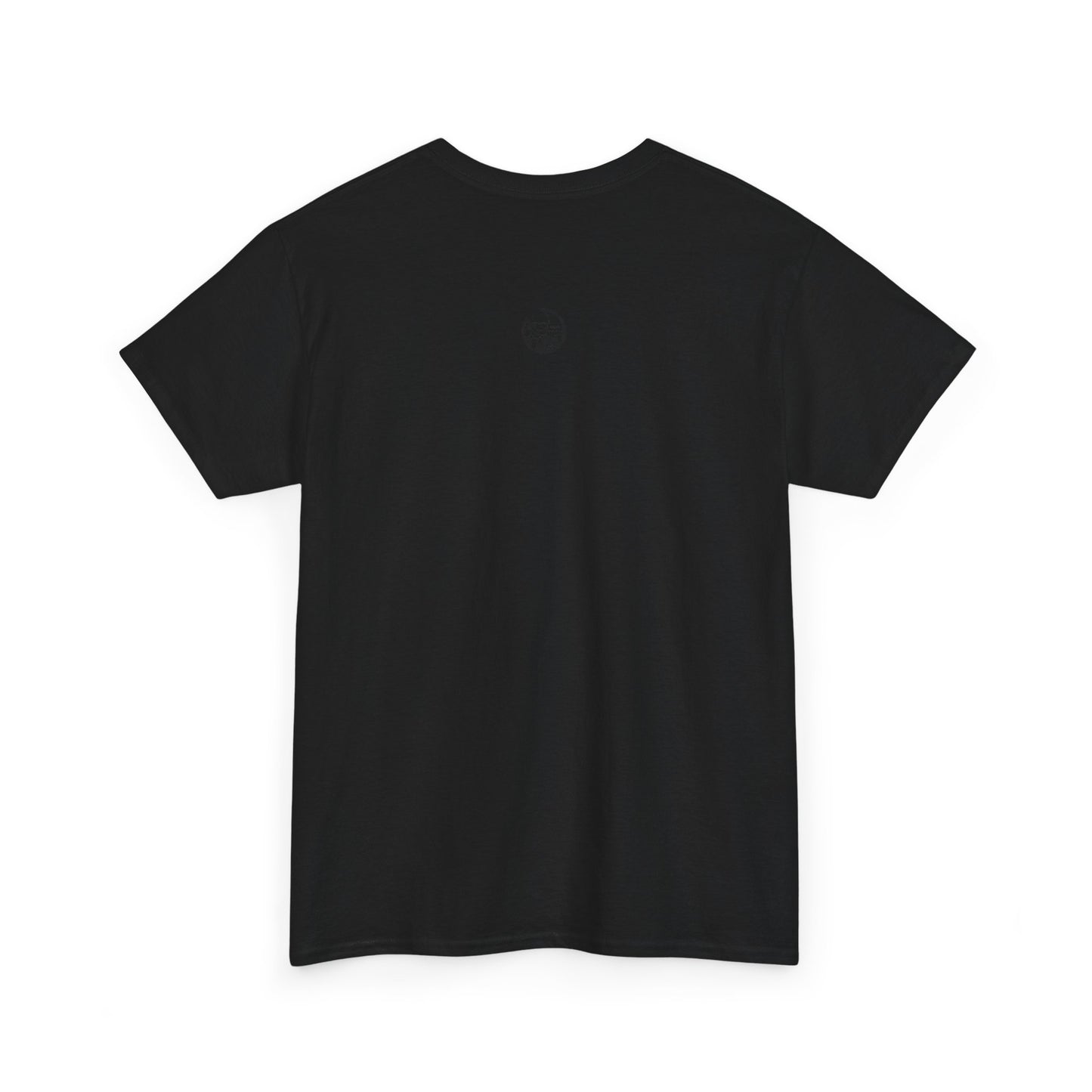 “Sunshinez” Heavy Cotton Tee