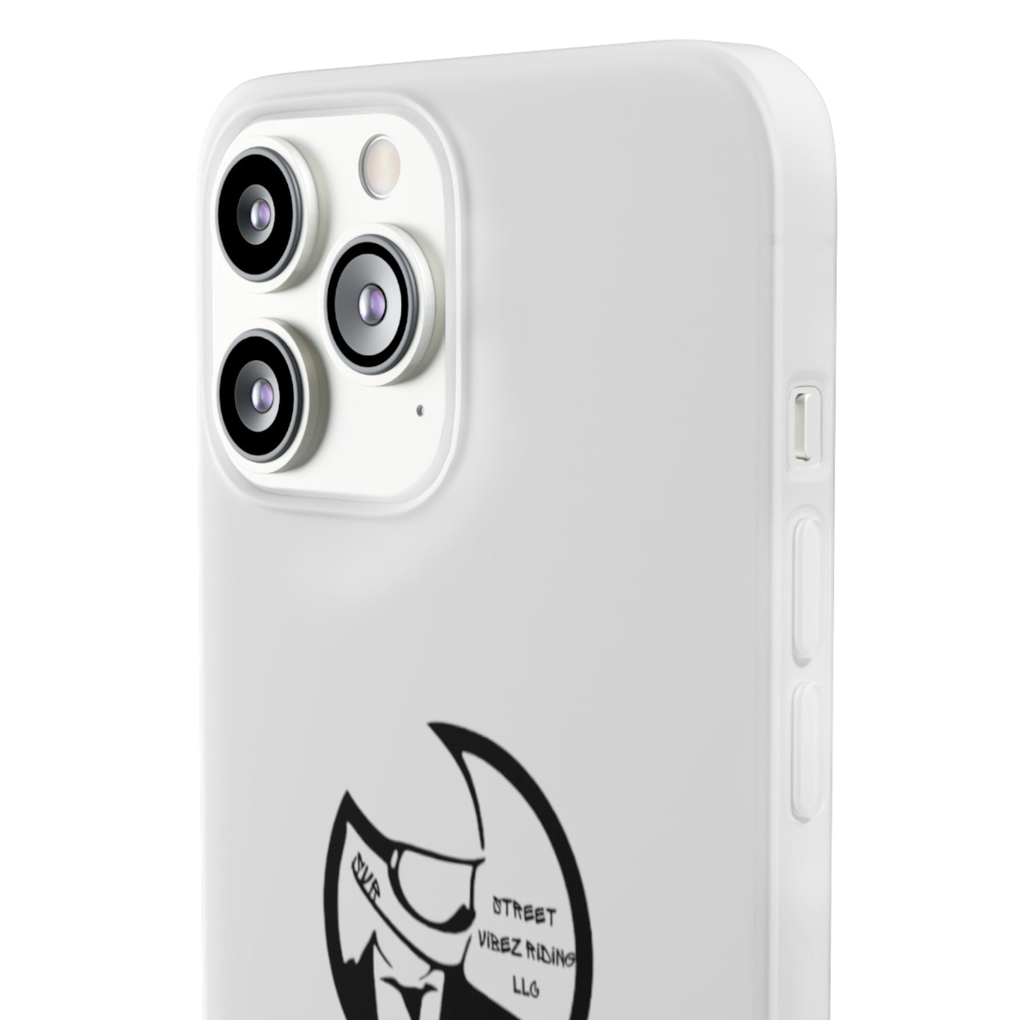 Flexi Cases