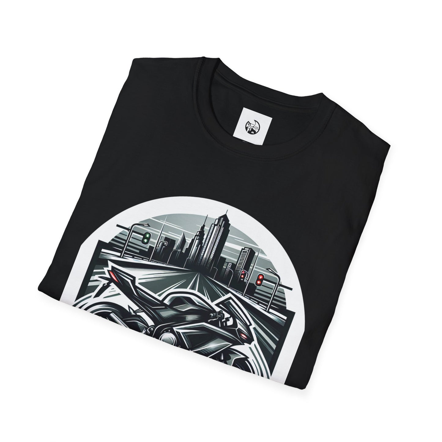 Softstyle T-Shirt