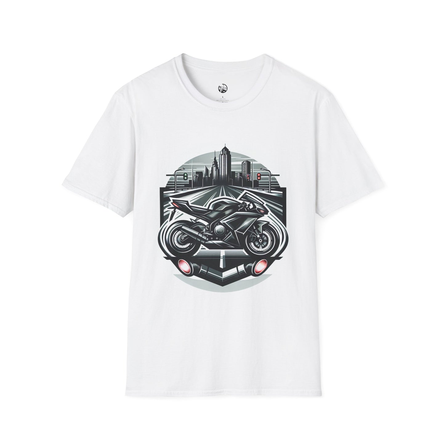 Softstyle T-Shirt