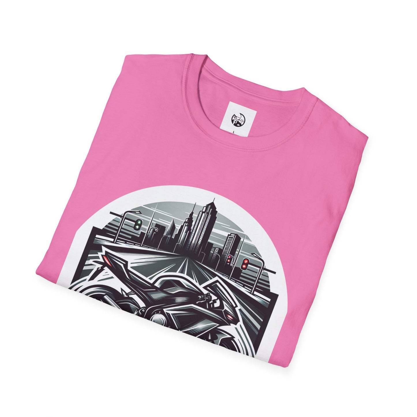 Softstyle T-Shirt