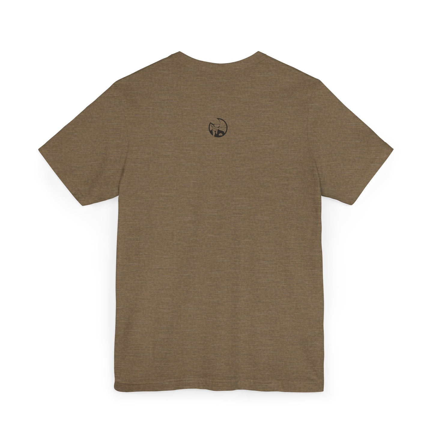 “Do You Even Ride Bro?” Unisex Jersey T-Shirt
