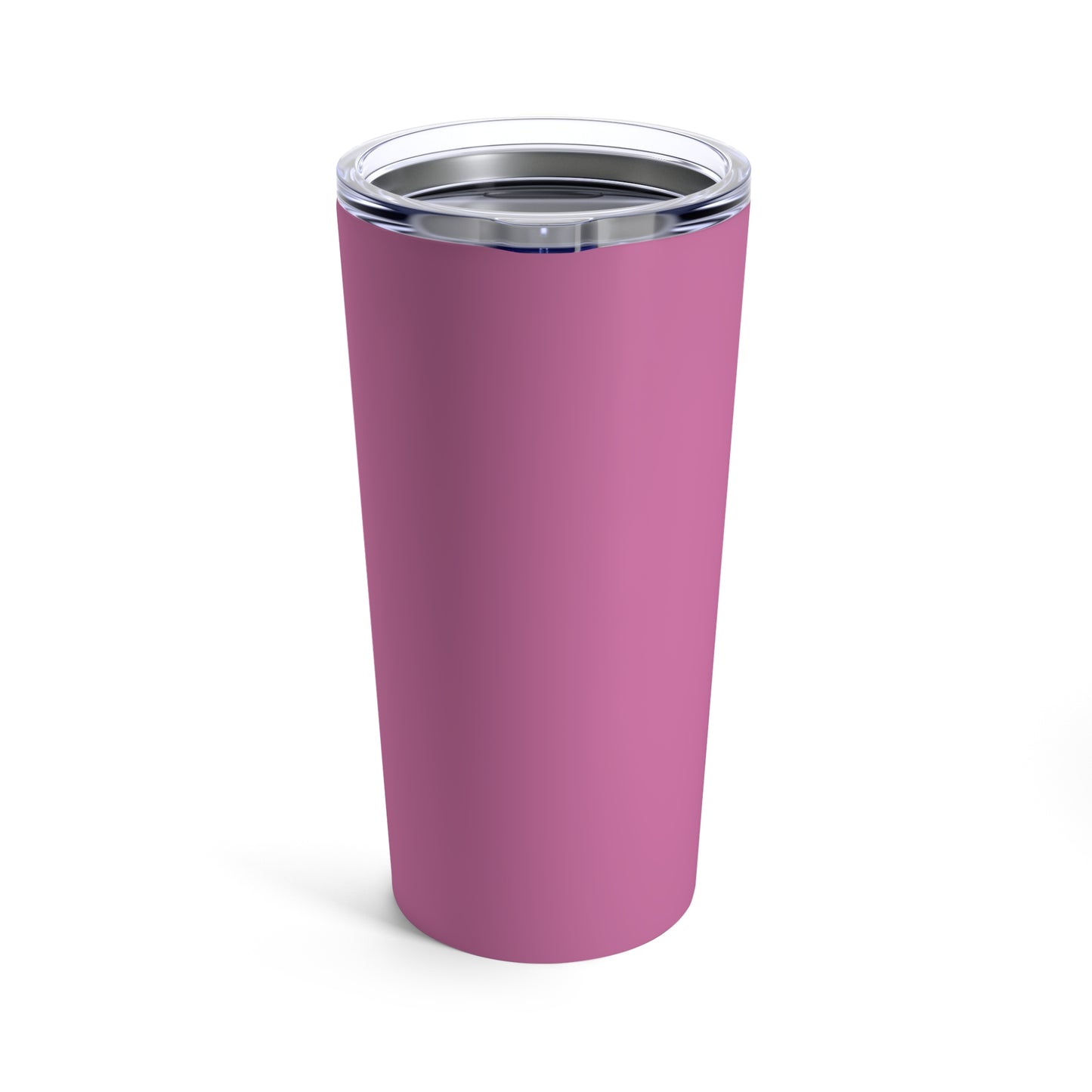 “Helmetz” Tumbler 20oz