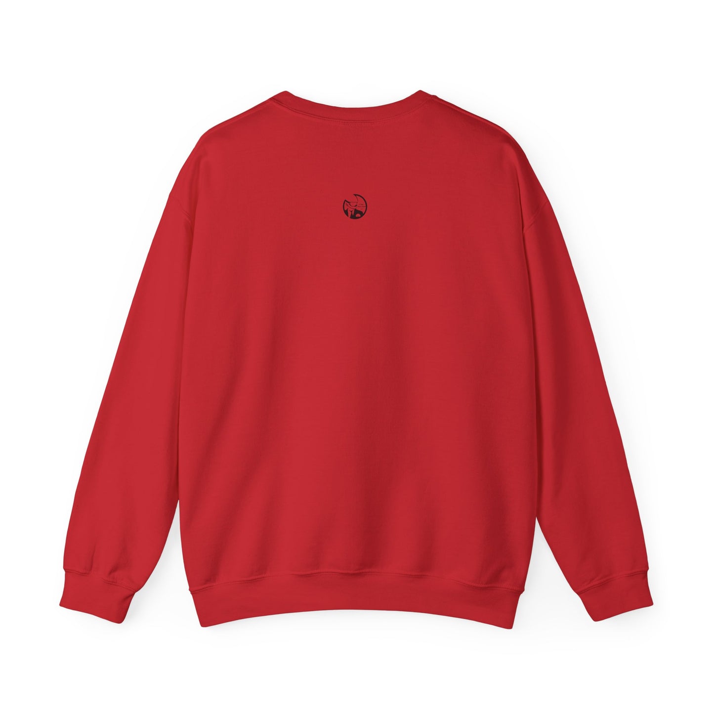 “220” Unisex Heavy Blend™ Crewneck Sweatshirt