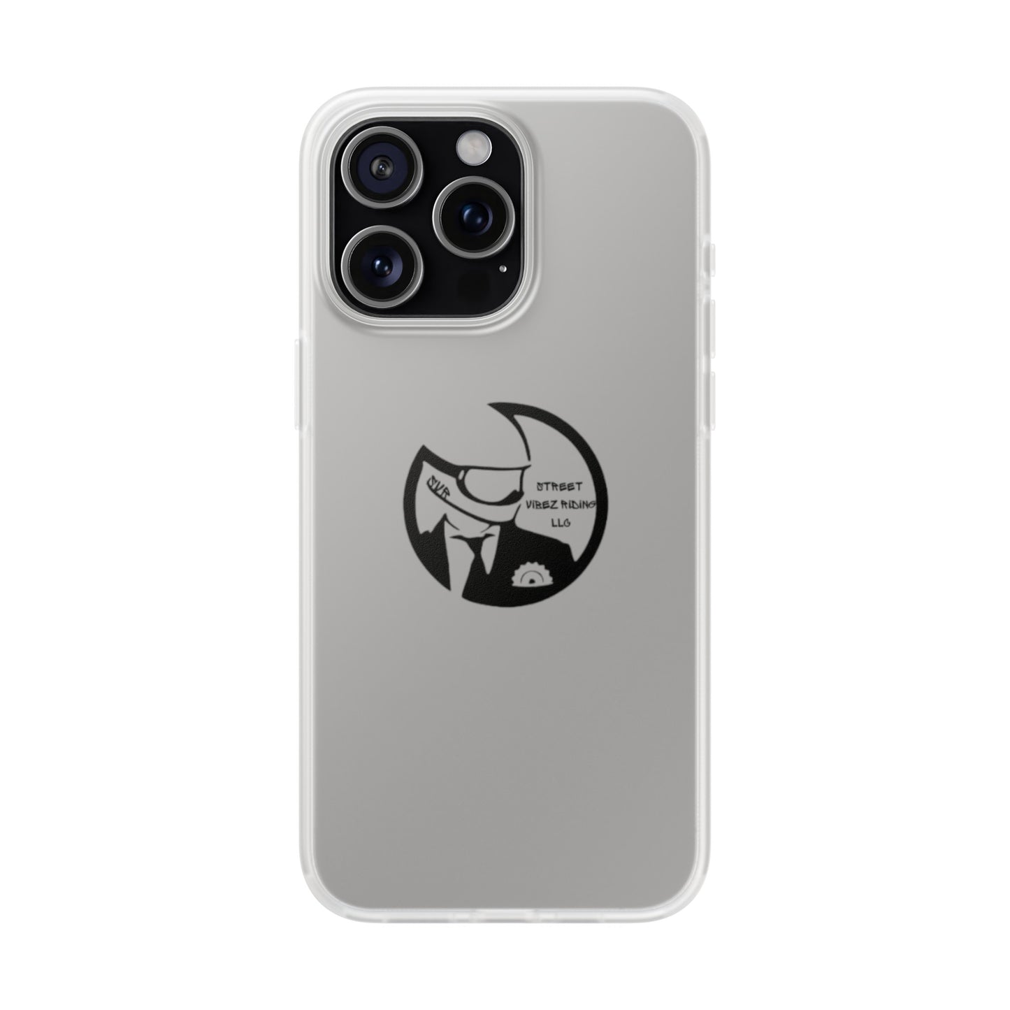 Flexi Cases