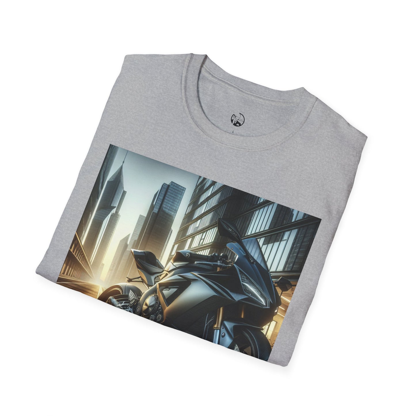 Softstyle T-Shirt