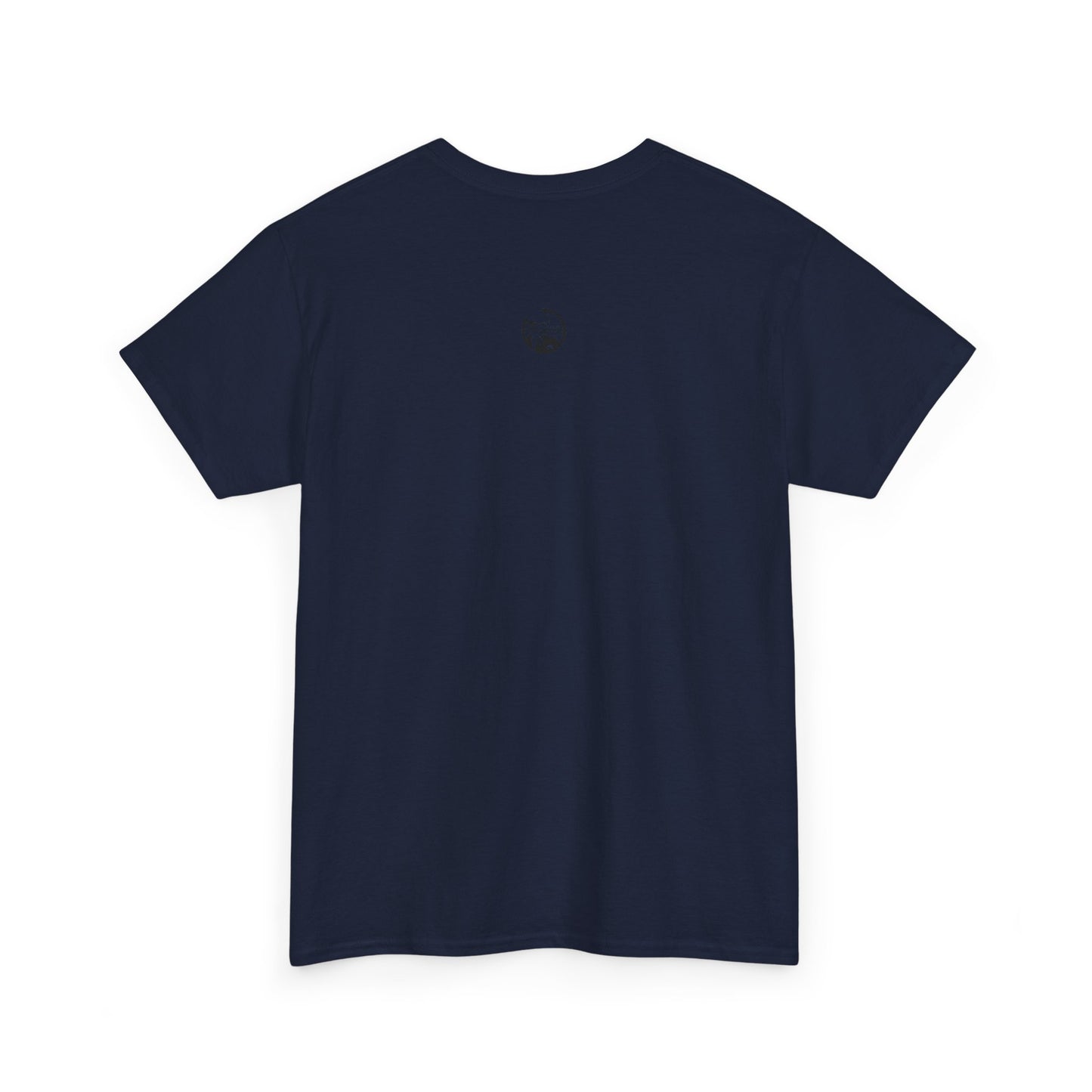 “Sunshinez” Heavy Cotton Tee