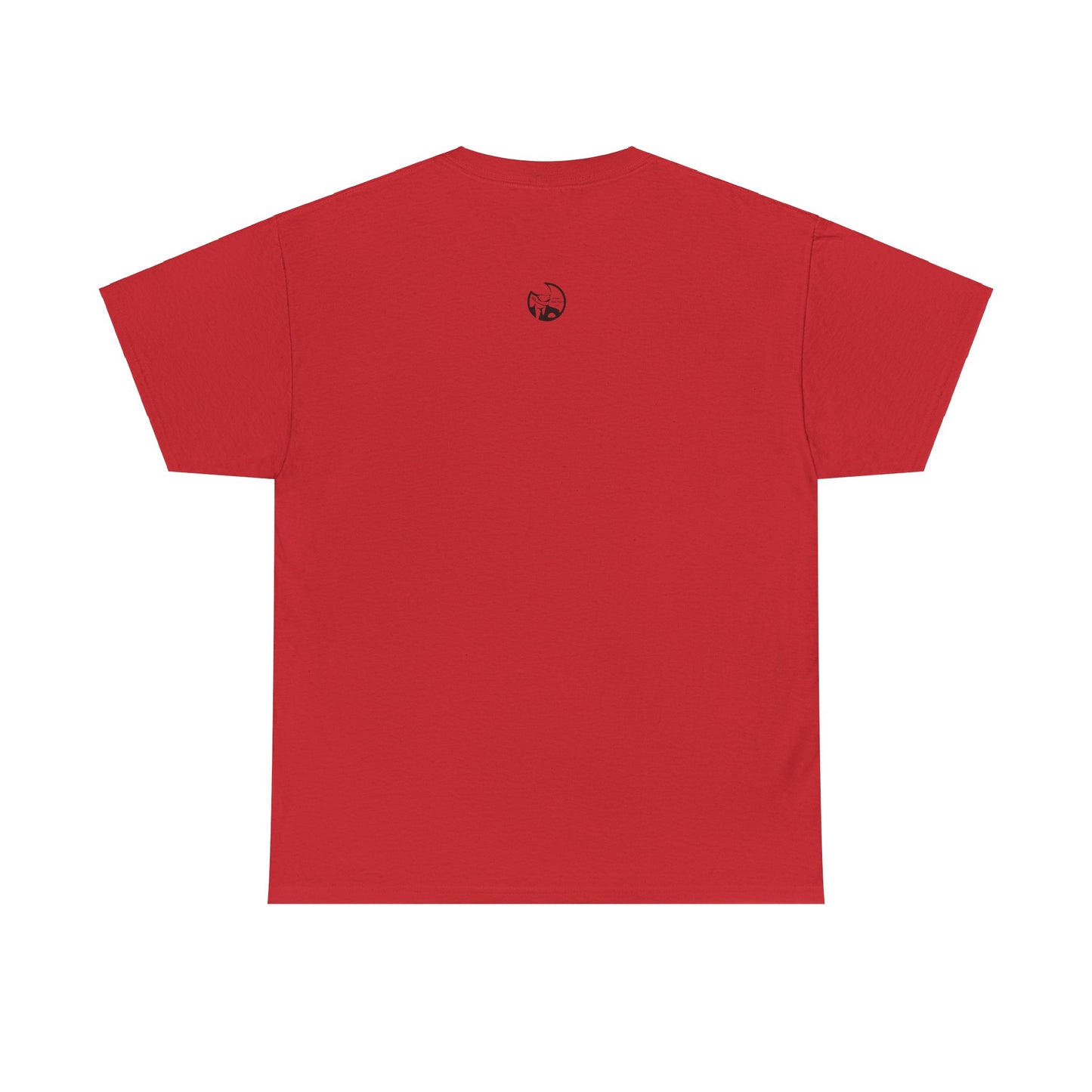 “Sunshinez” Heavy Cotton Tee