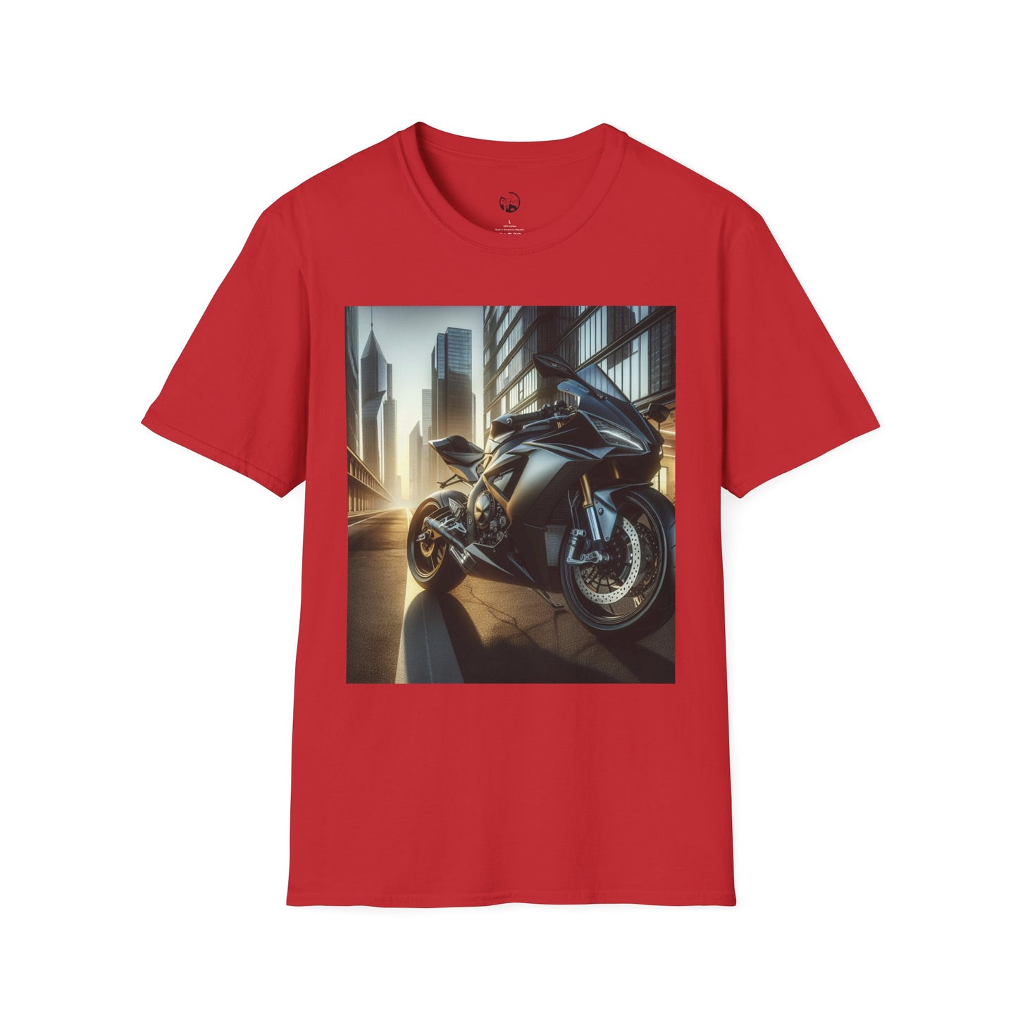 Softstyle T-Shirt