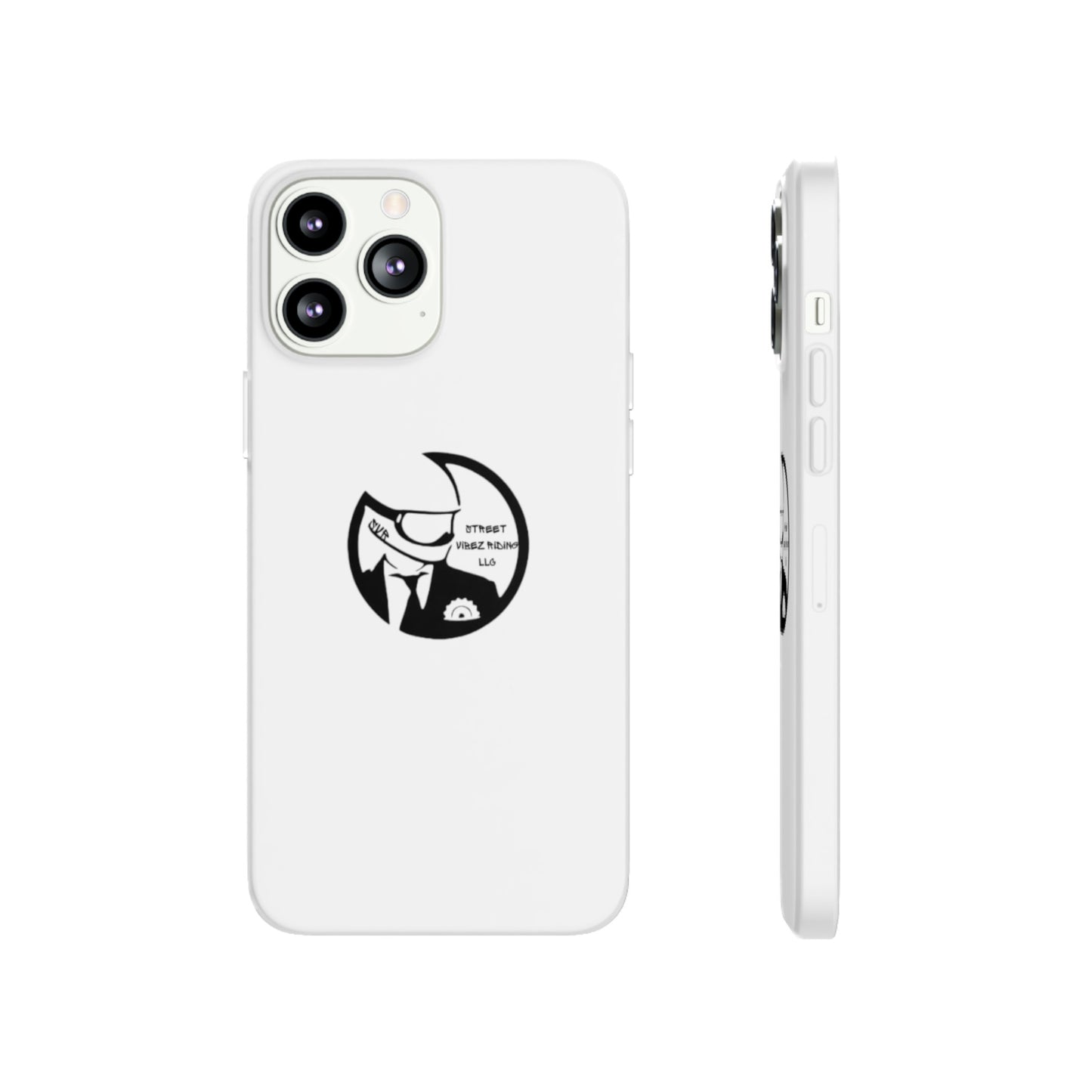 Flexi Cases