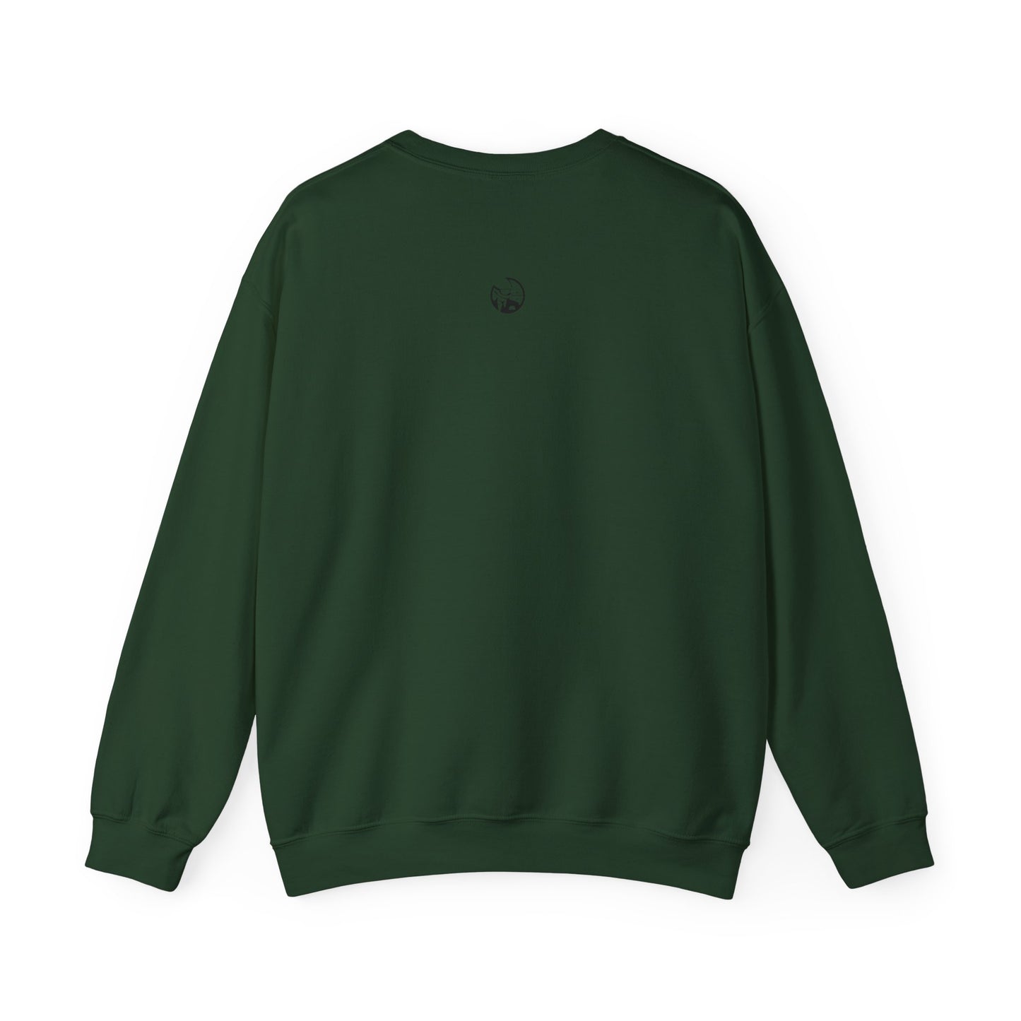“220” Unisex Heavy Blend™ Crewneck Sweatshirt