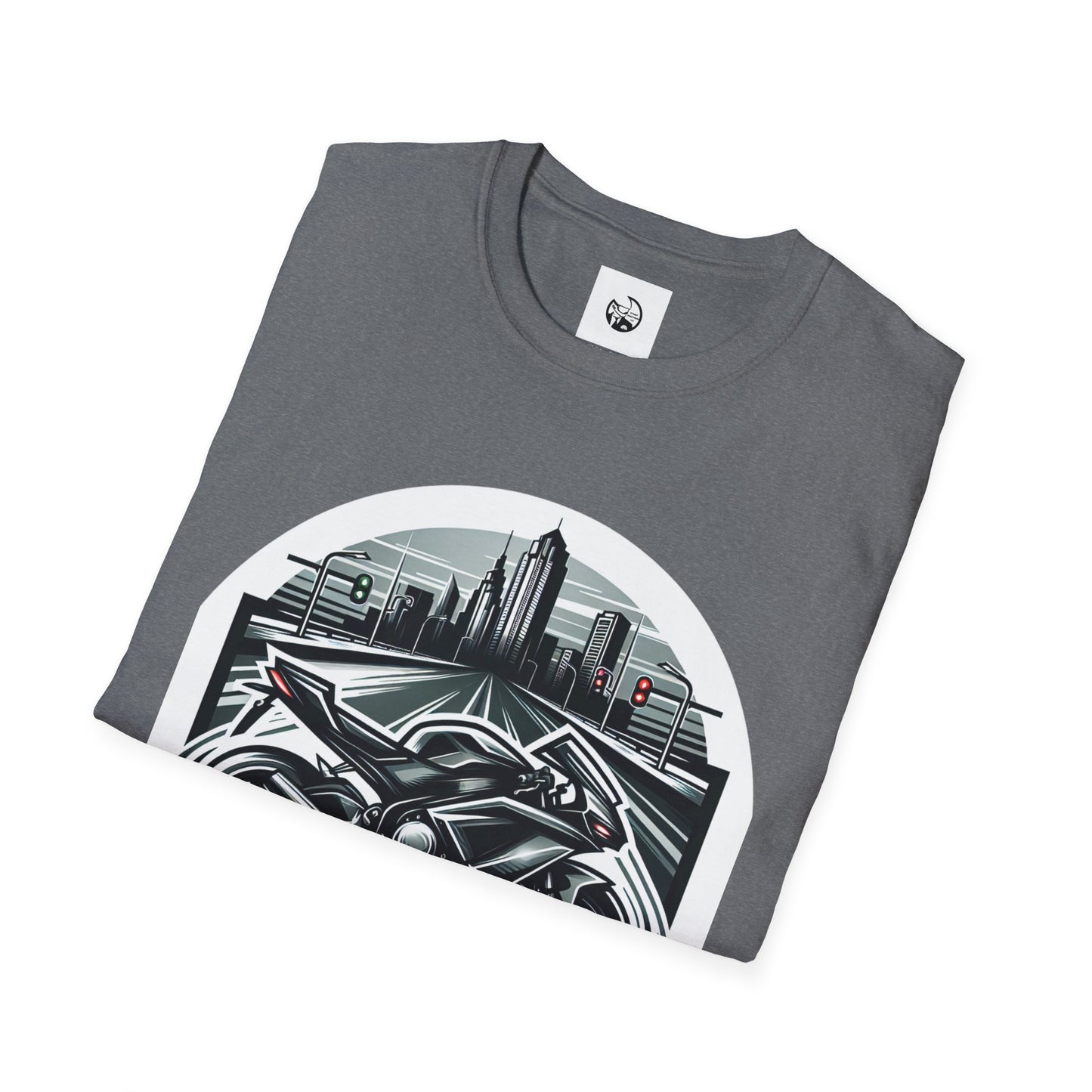 Softstyle T-Shirt