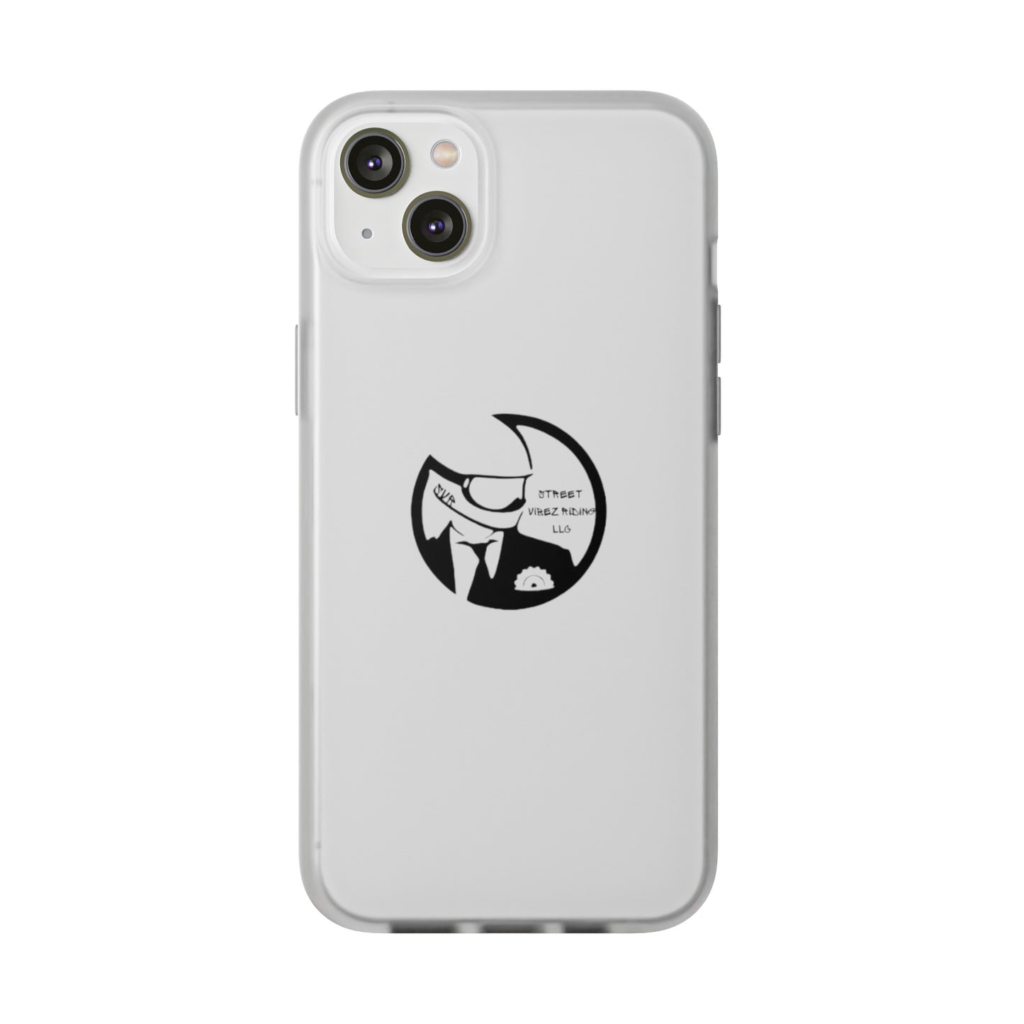Flexi Cases