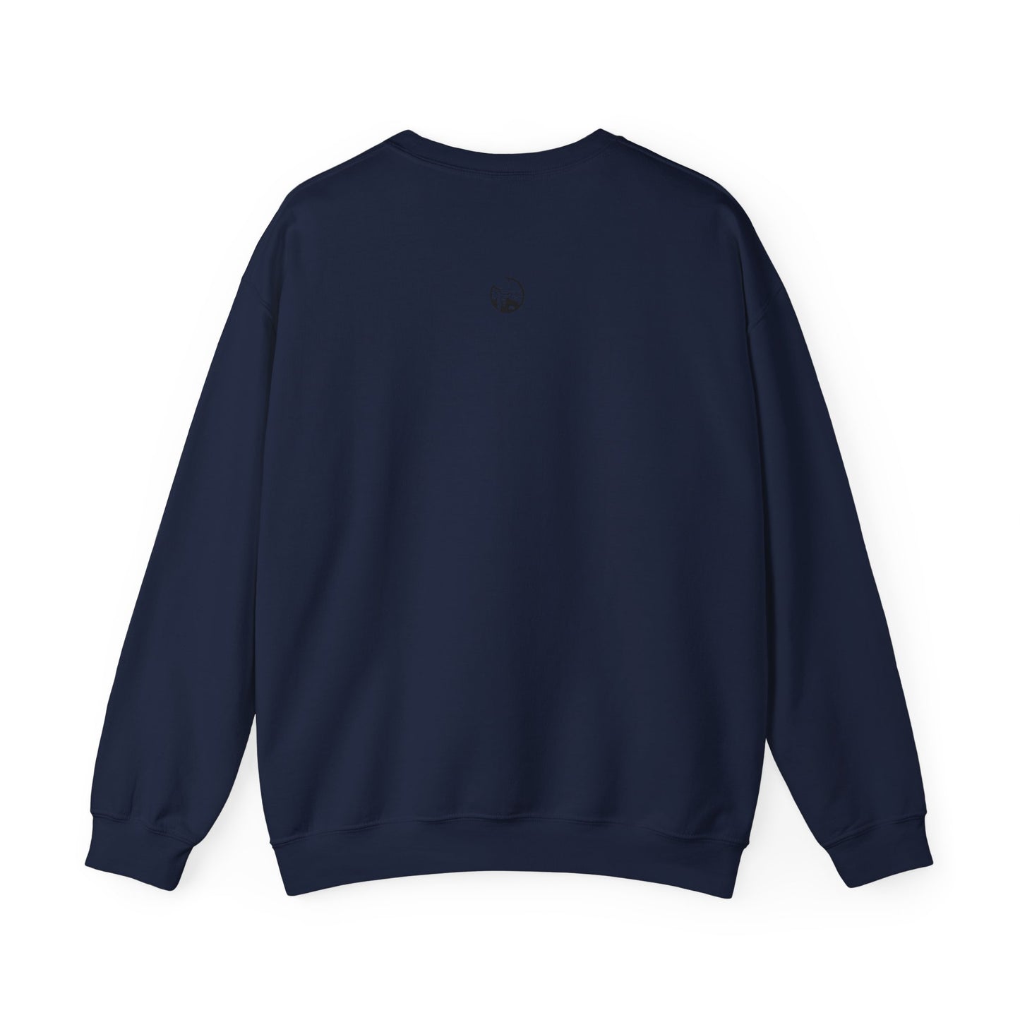 “220” Unisex Heavy Blend™ Crewneck Sweatshirt