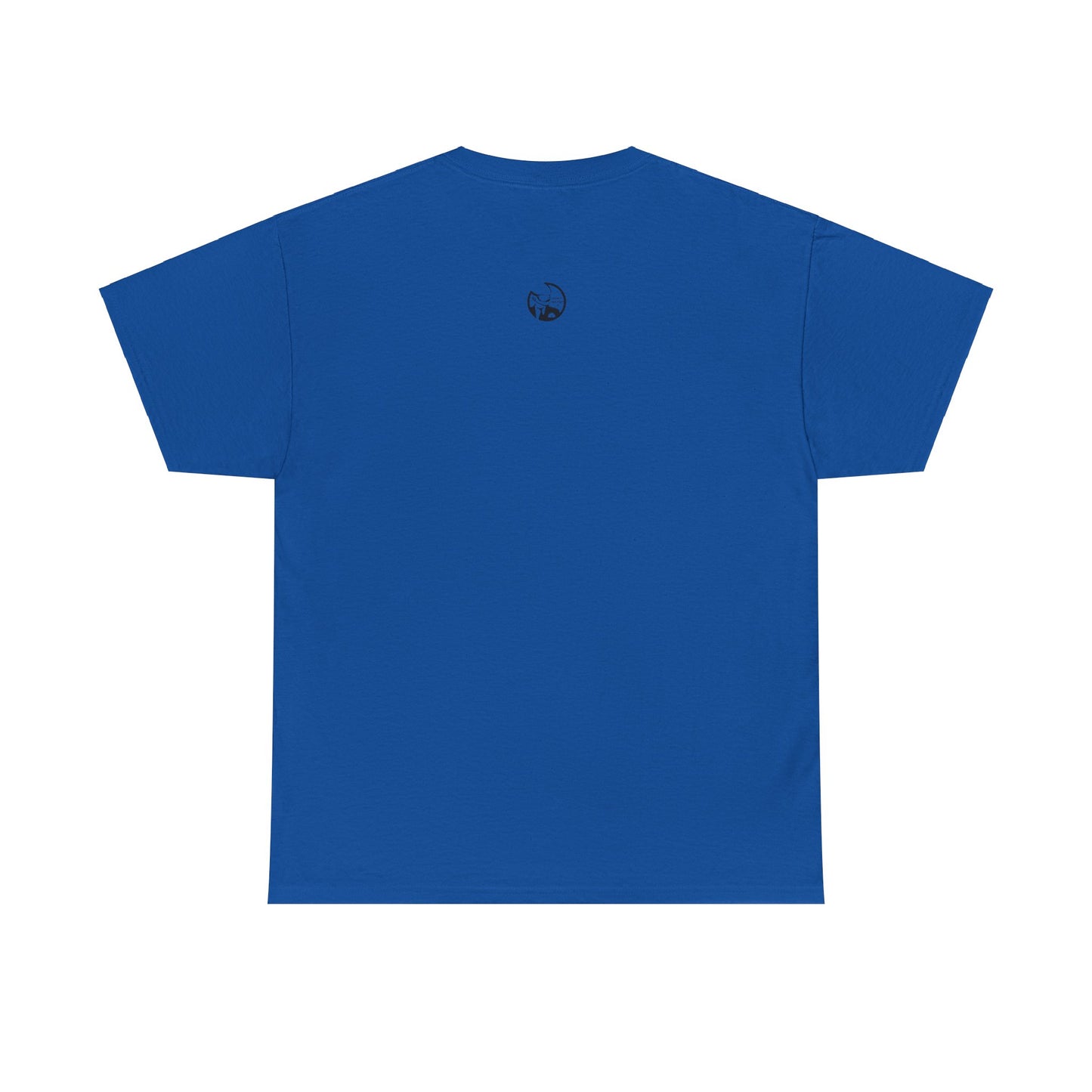 “Sunshinez” Heavy Cotton Tee