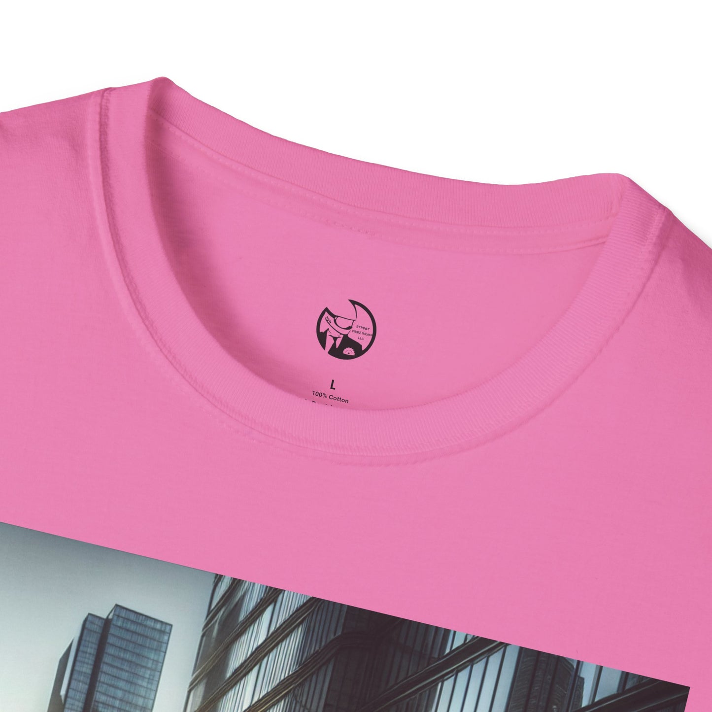 Softstyle T-Shirt