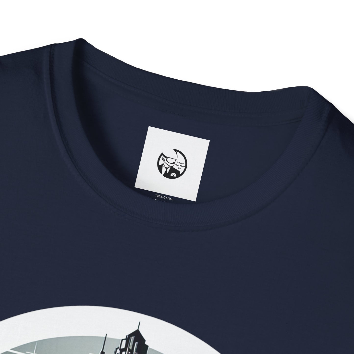Softstyle T-Shirt