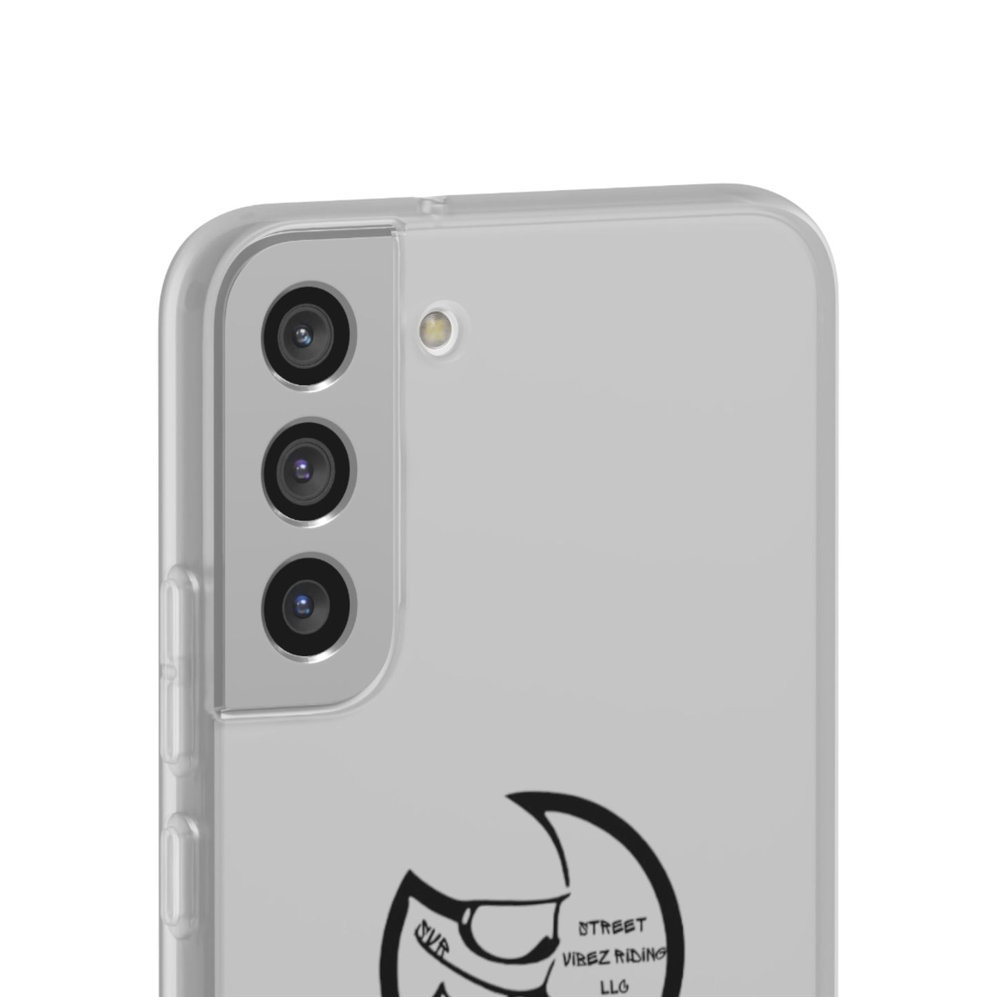 Flexi Cases