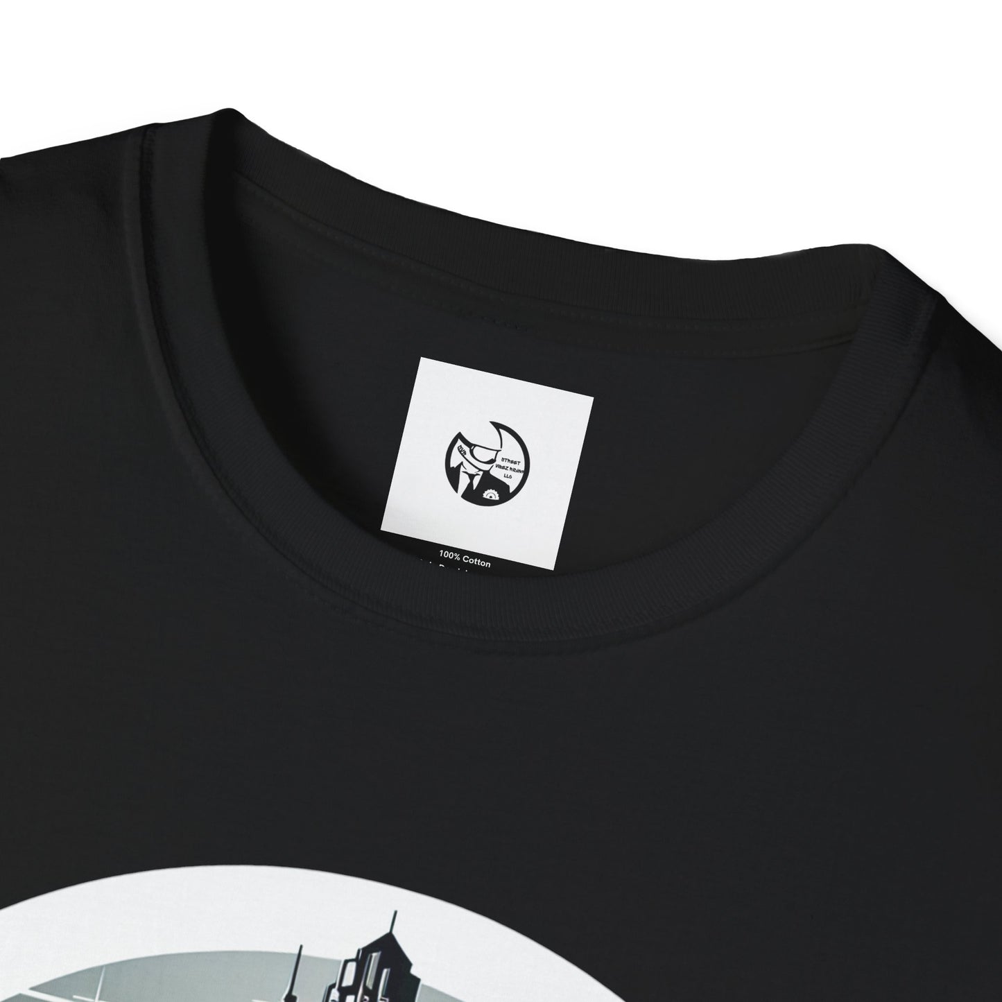 Softstyle T-Shirt