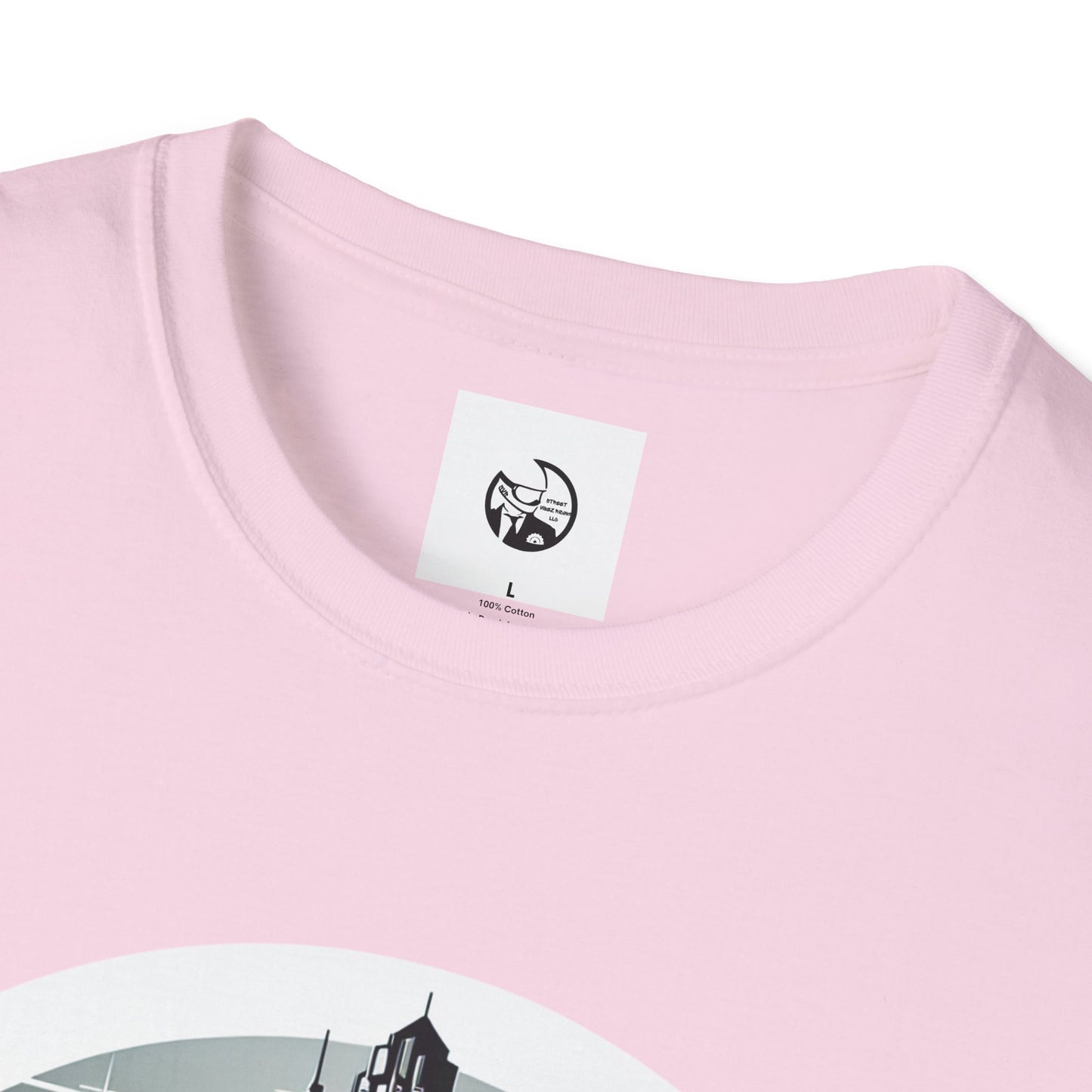 Softstyle T-Shirt