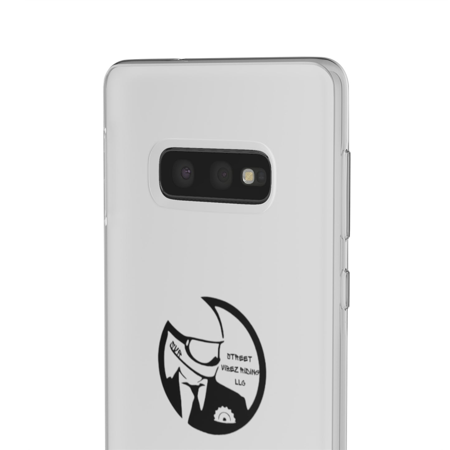 Flexi Cases
