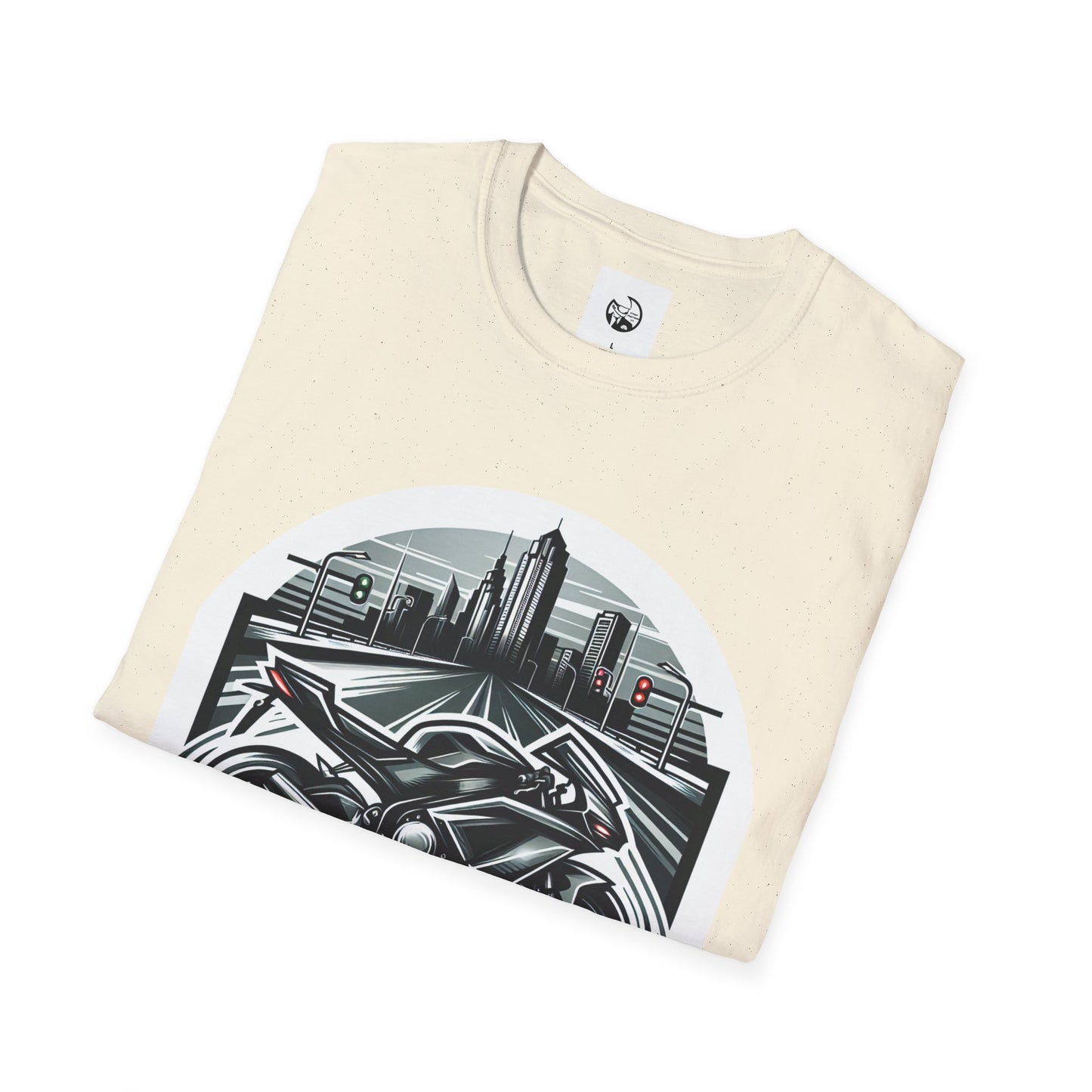 Softstyle T-Shirt