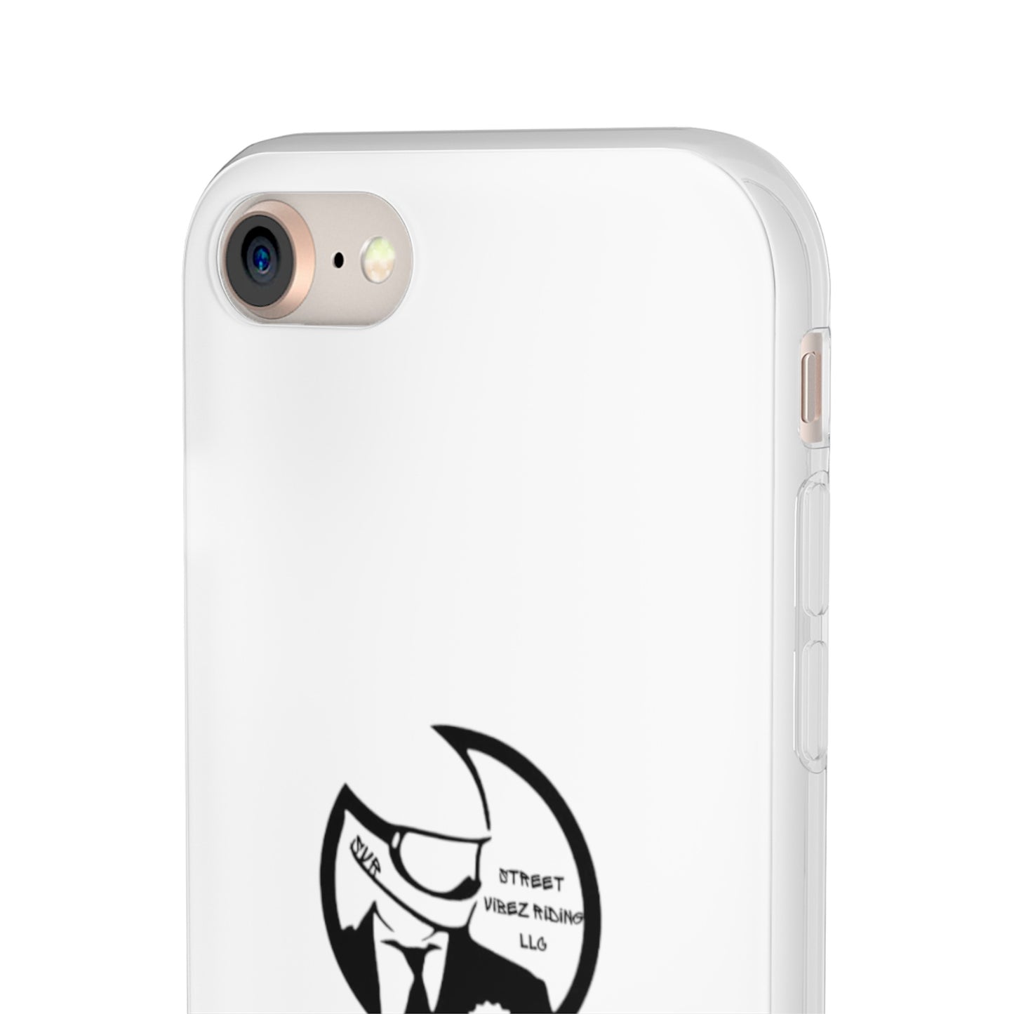 Flexi Cases