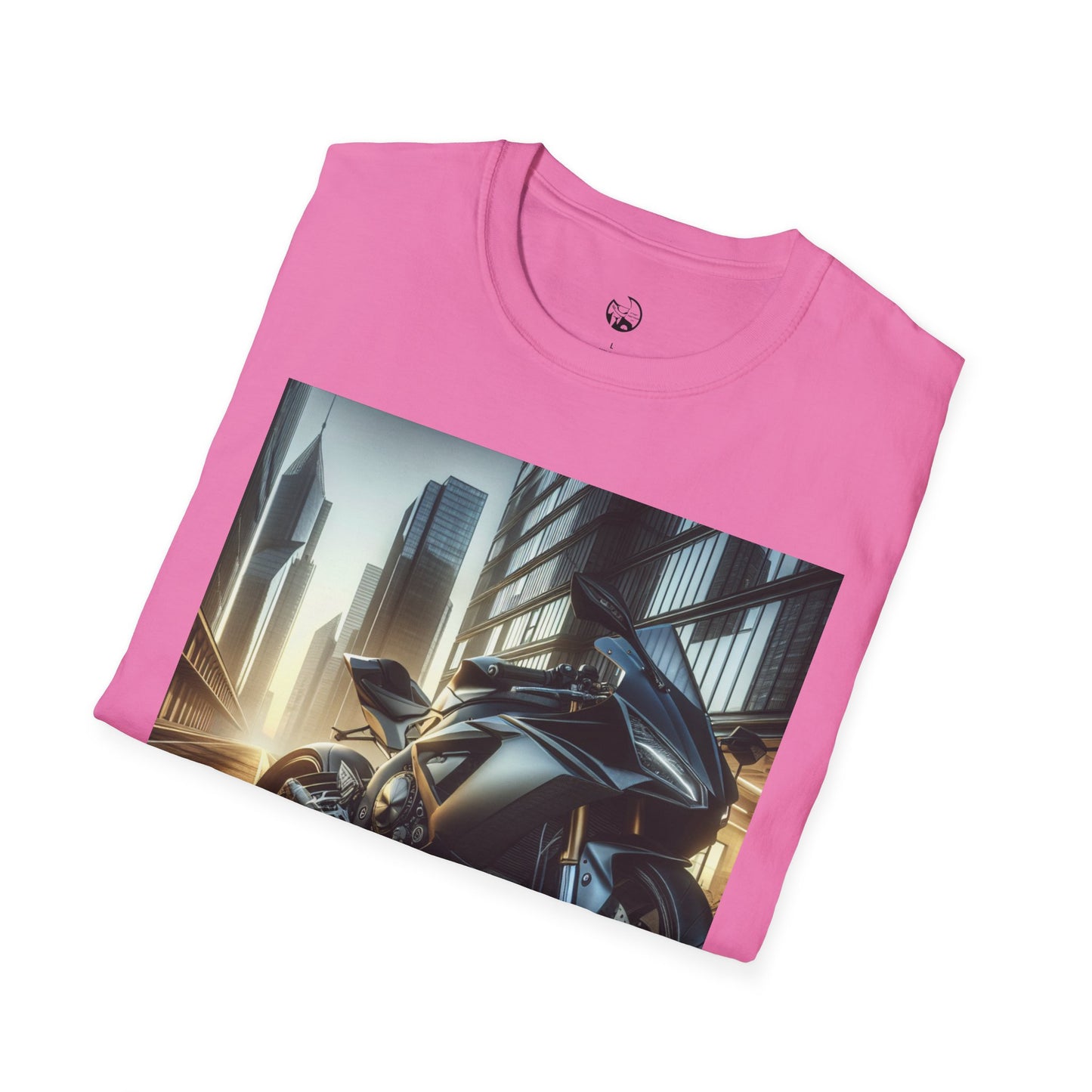 Softstyle T-Shirt