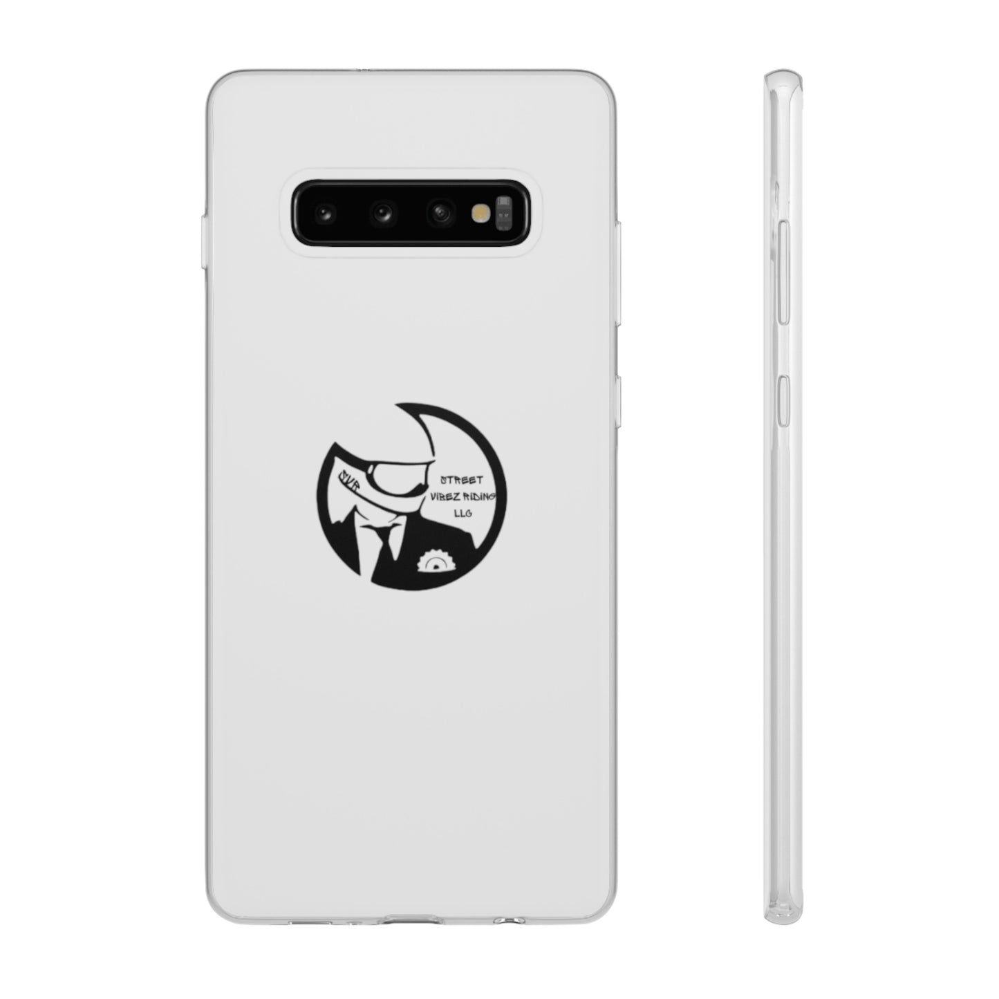 Flexi Cases
