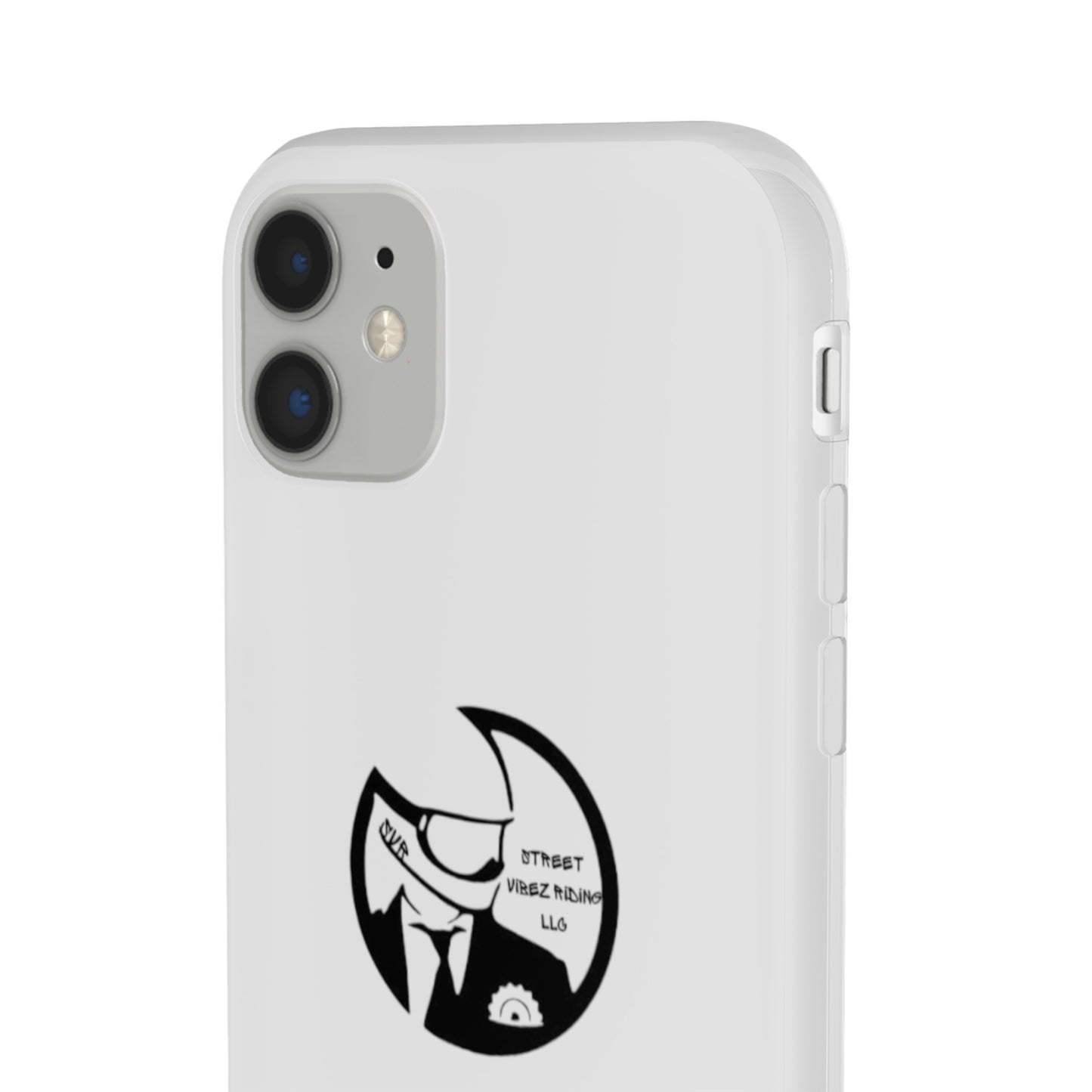 Flexi Cases