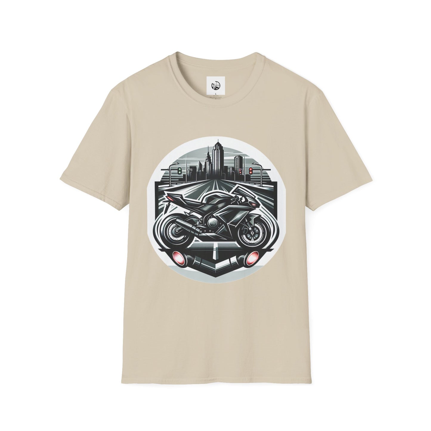 Softstyle T-Shirt