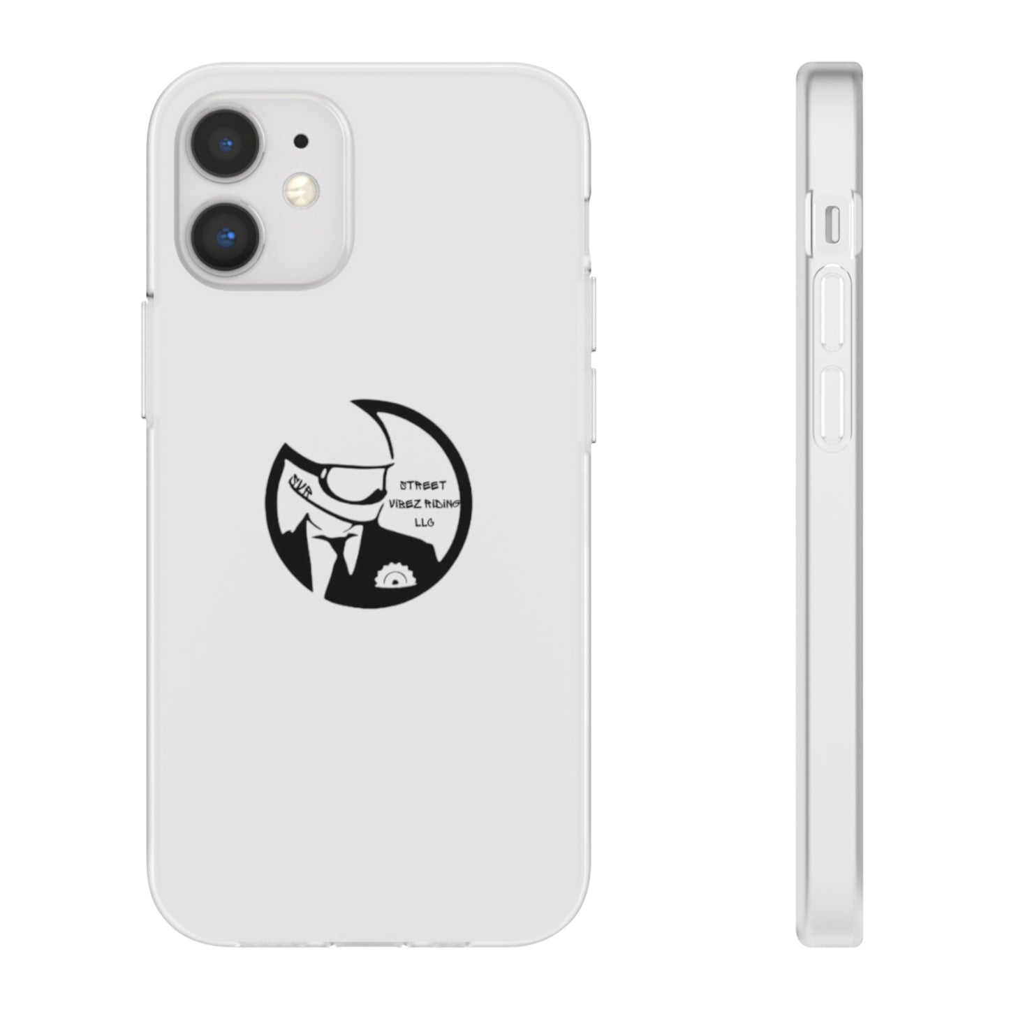 Flexi Cases