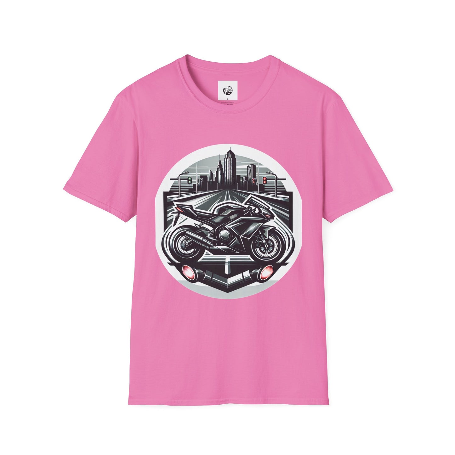 Softstyle T-Shirt