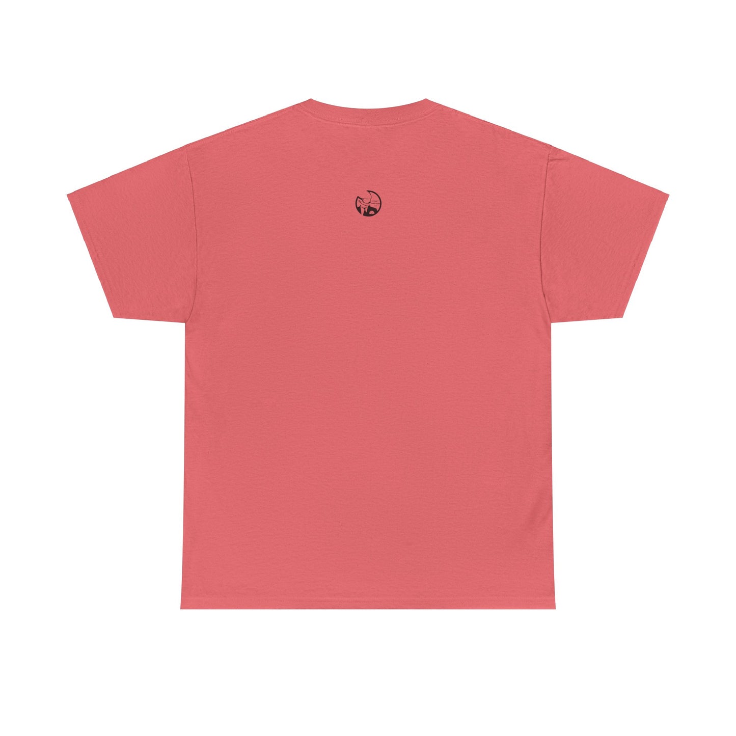 “Sunshinez” Heavy Cotton Tee