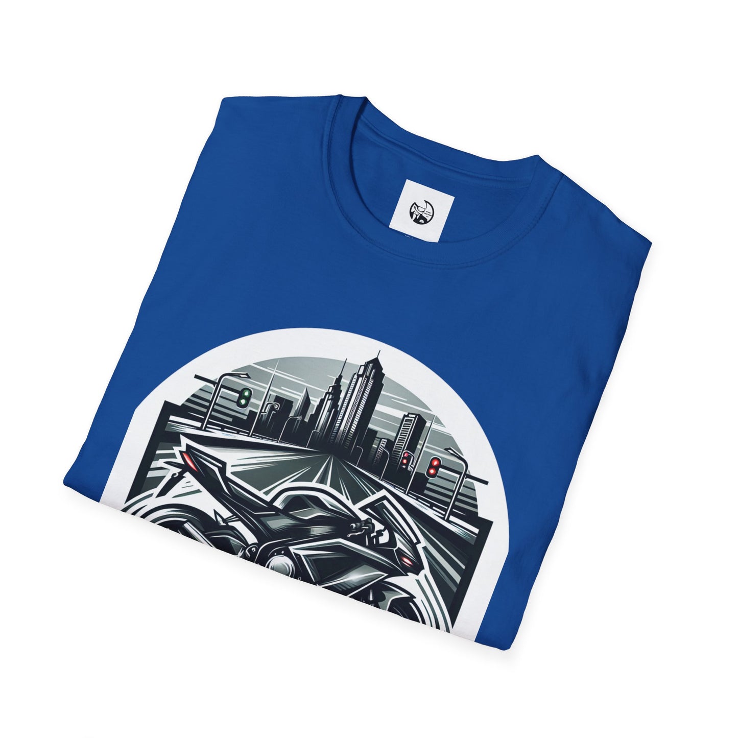 Softstyle T-Shirt