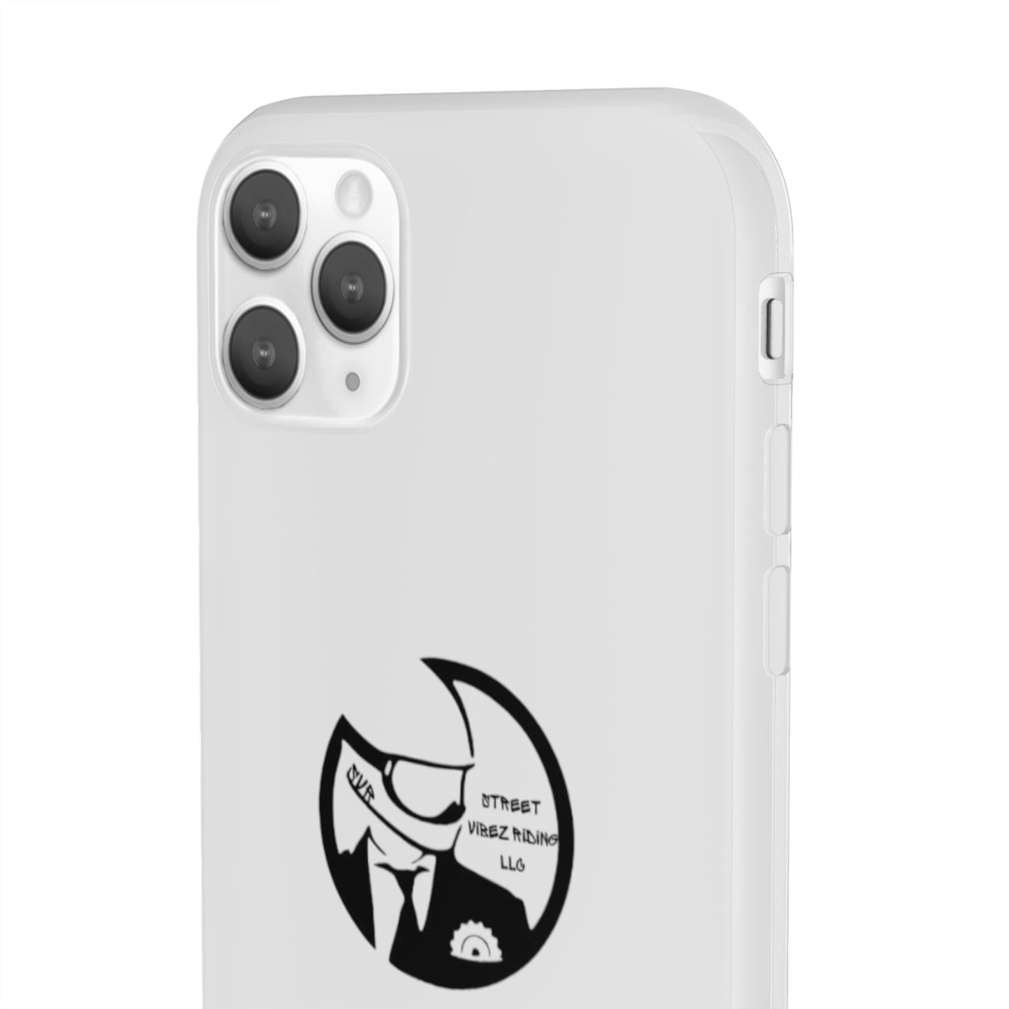 Flexi Cases