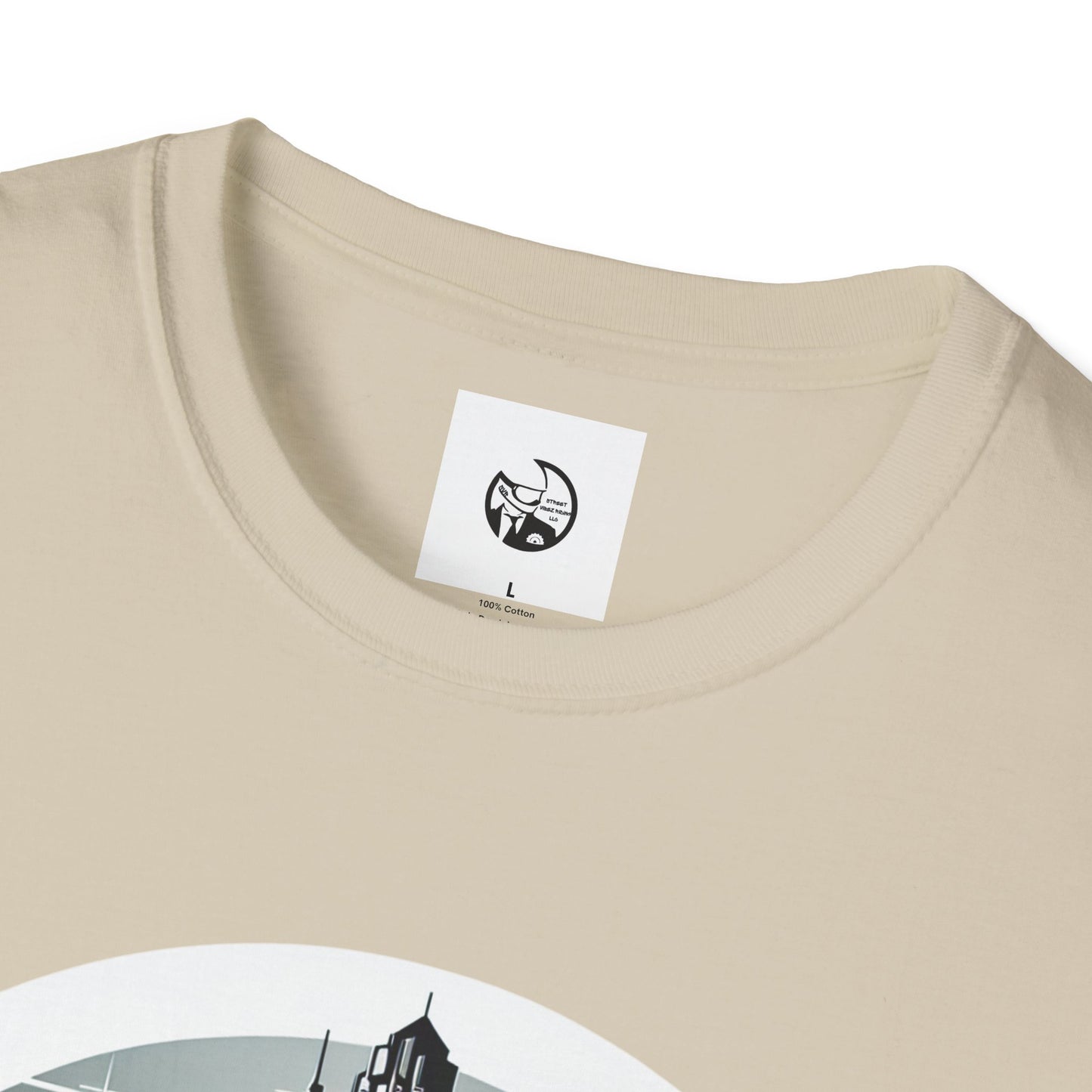 Softstyle T-Shirt