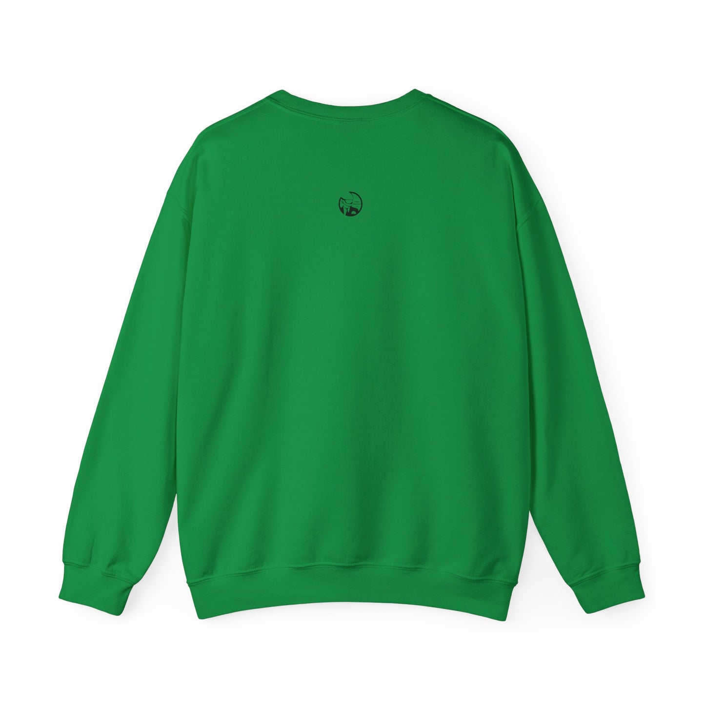 “220” Unisex Heavy Blend™ Crewneck Sweatshirt